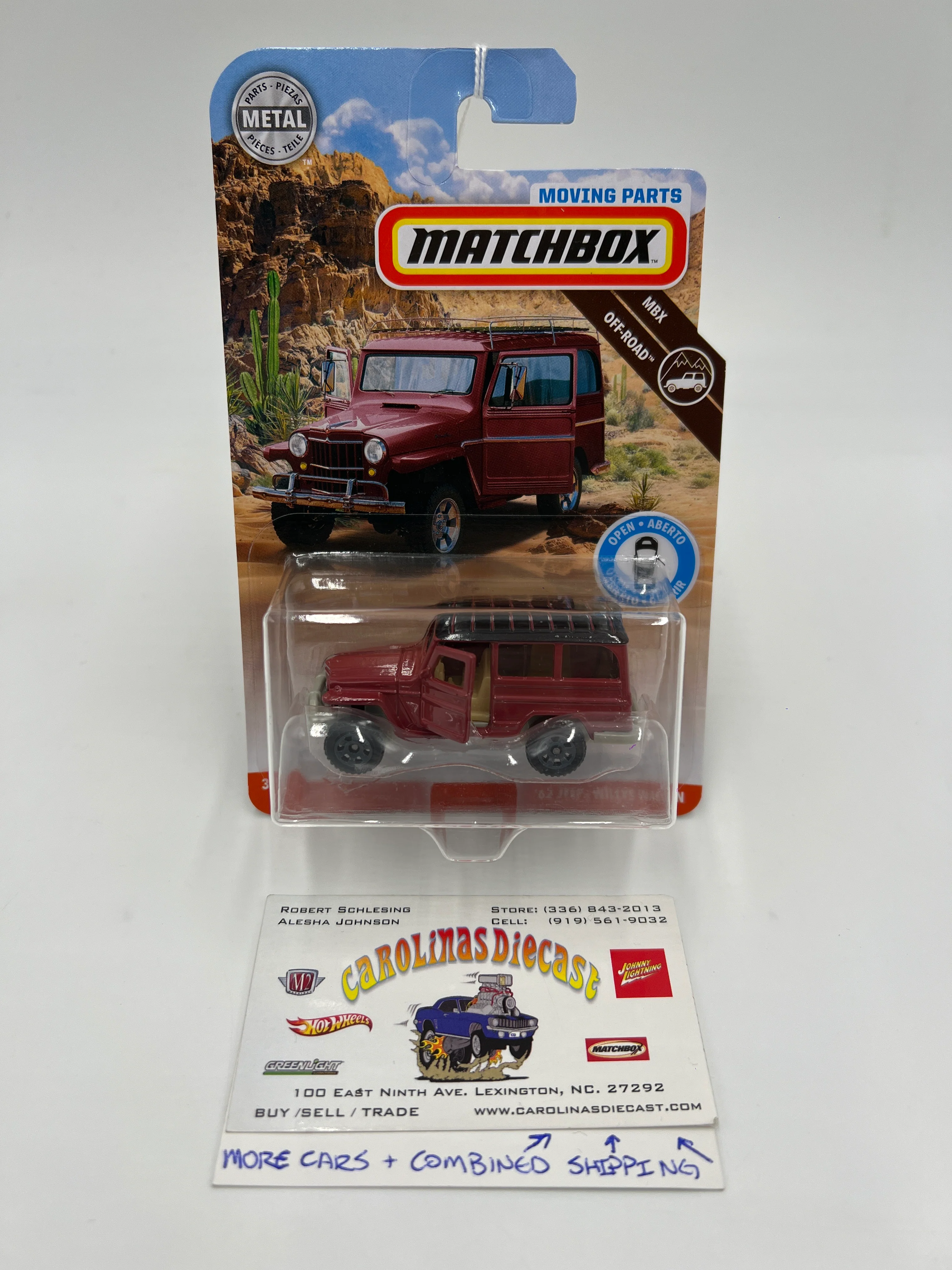 Product image 1