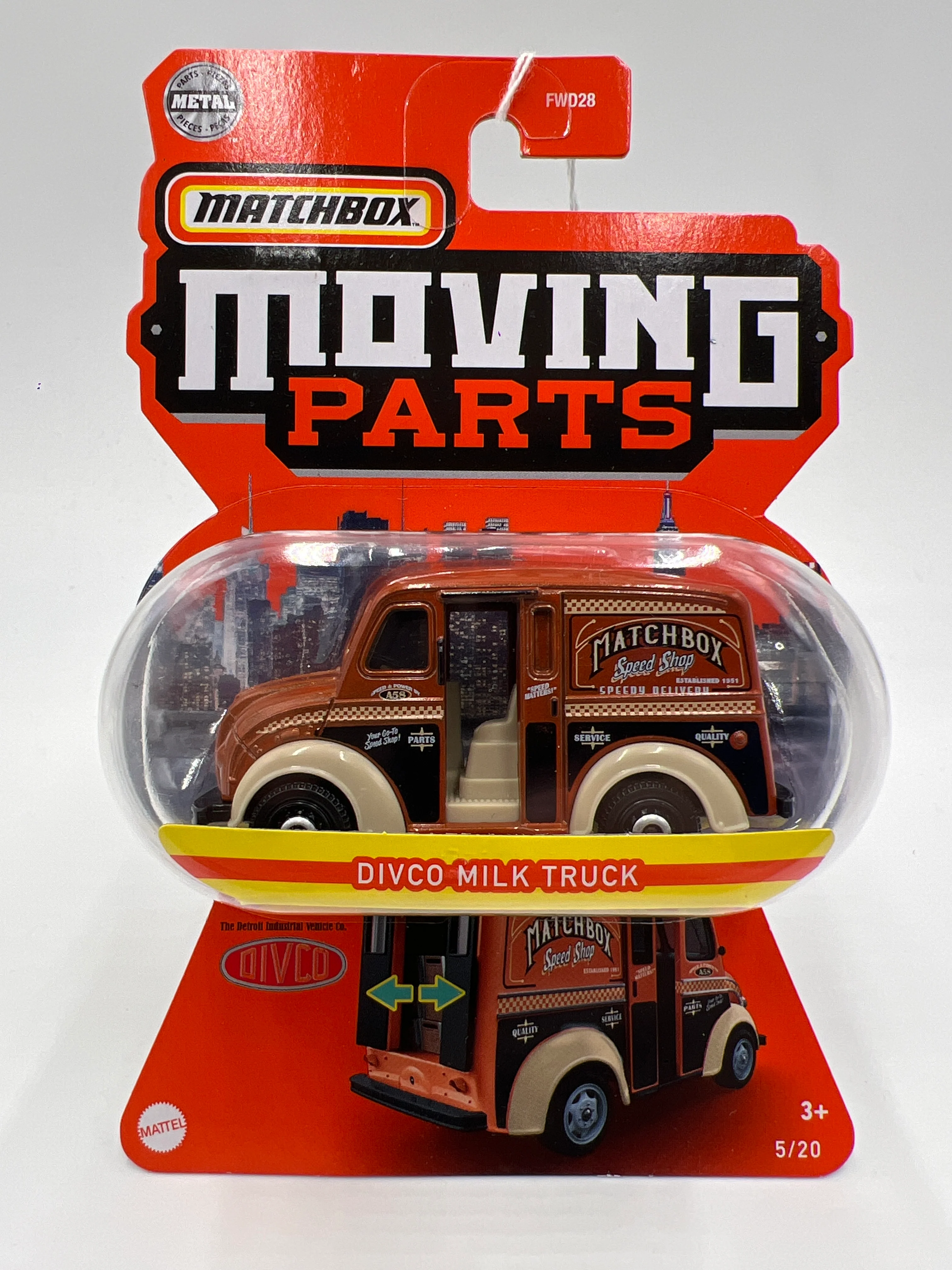 Product image 2