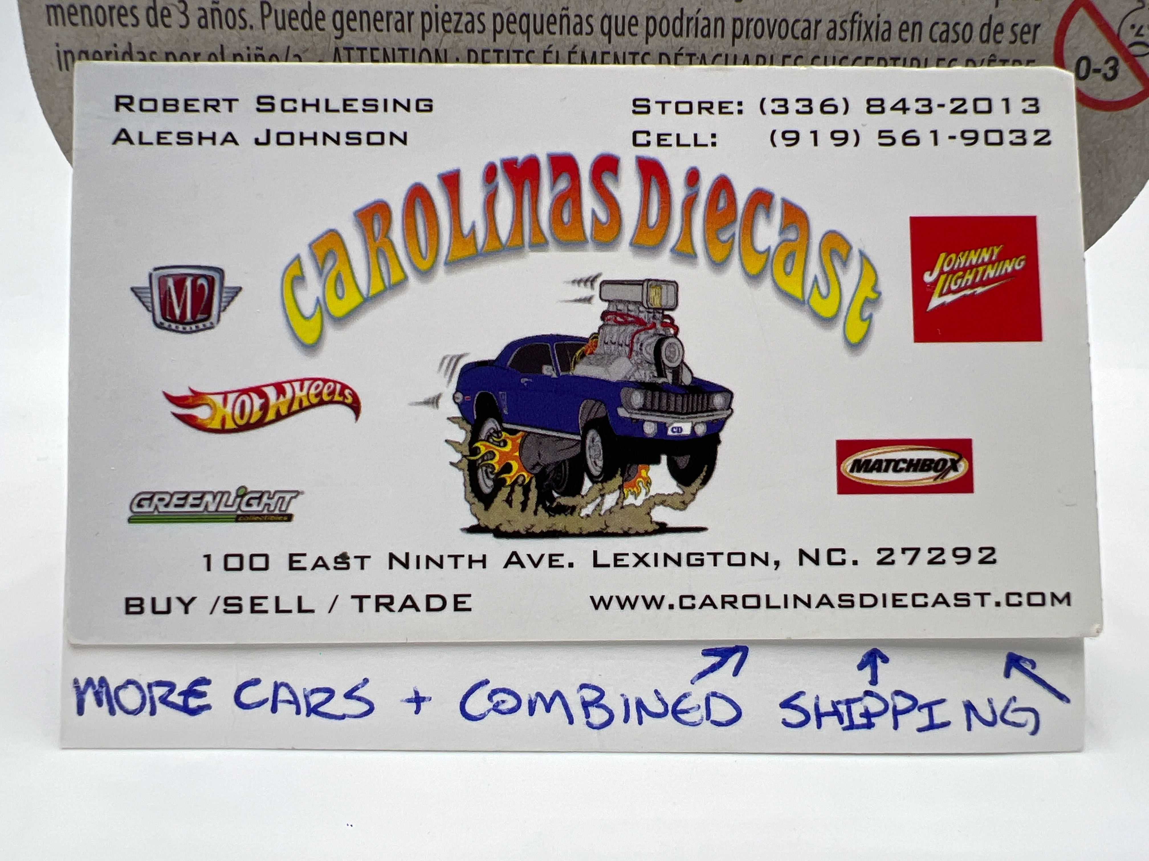 Product image 6