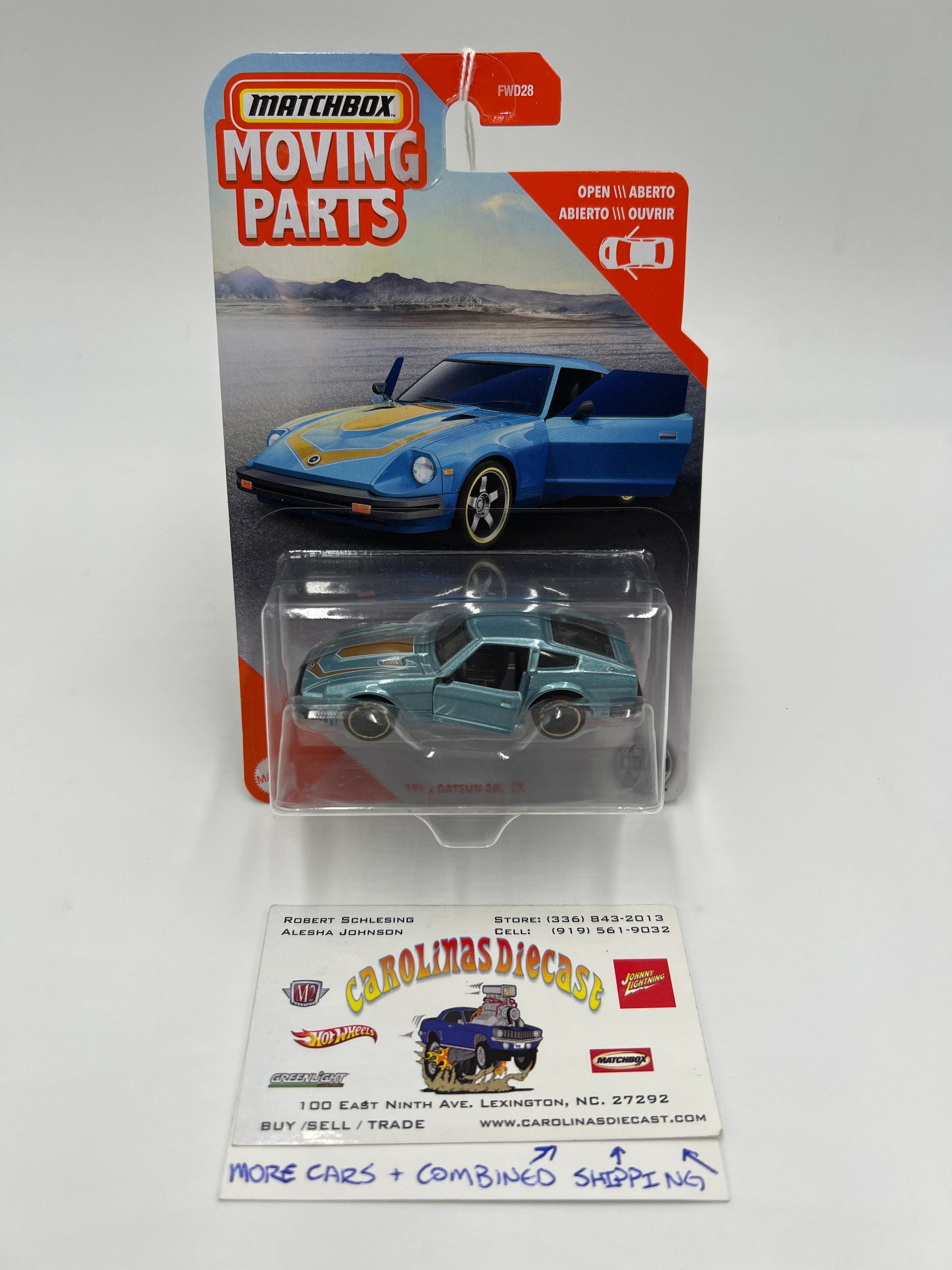 Product image 1