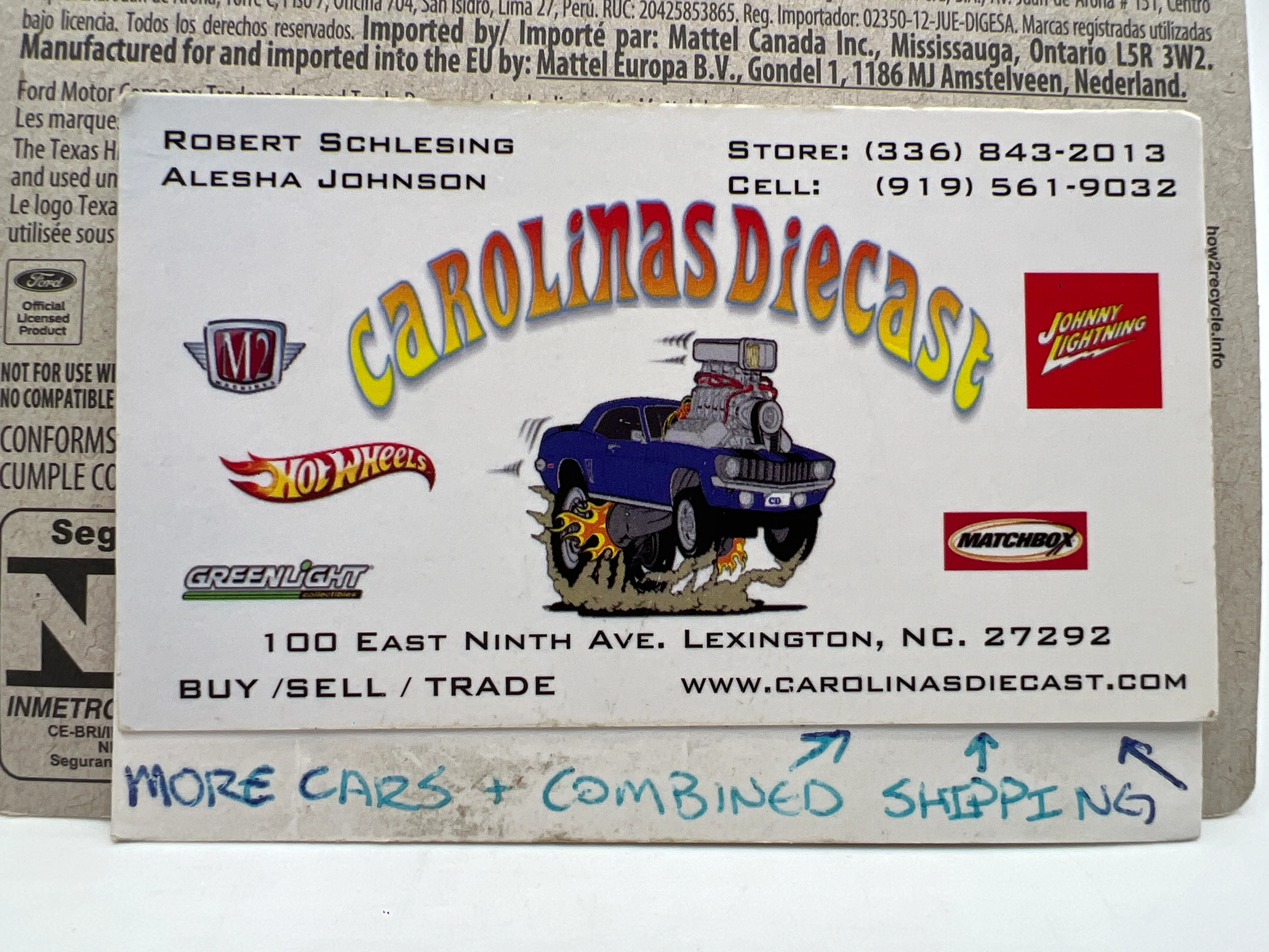 Product image 7