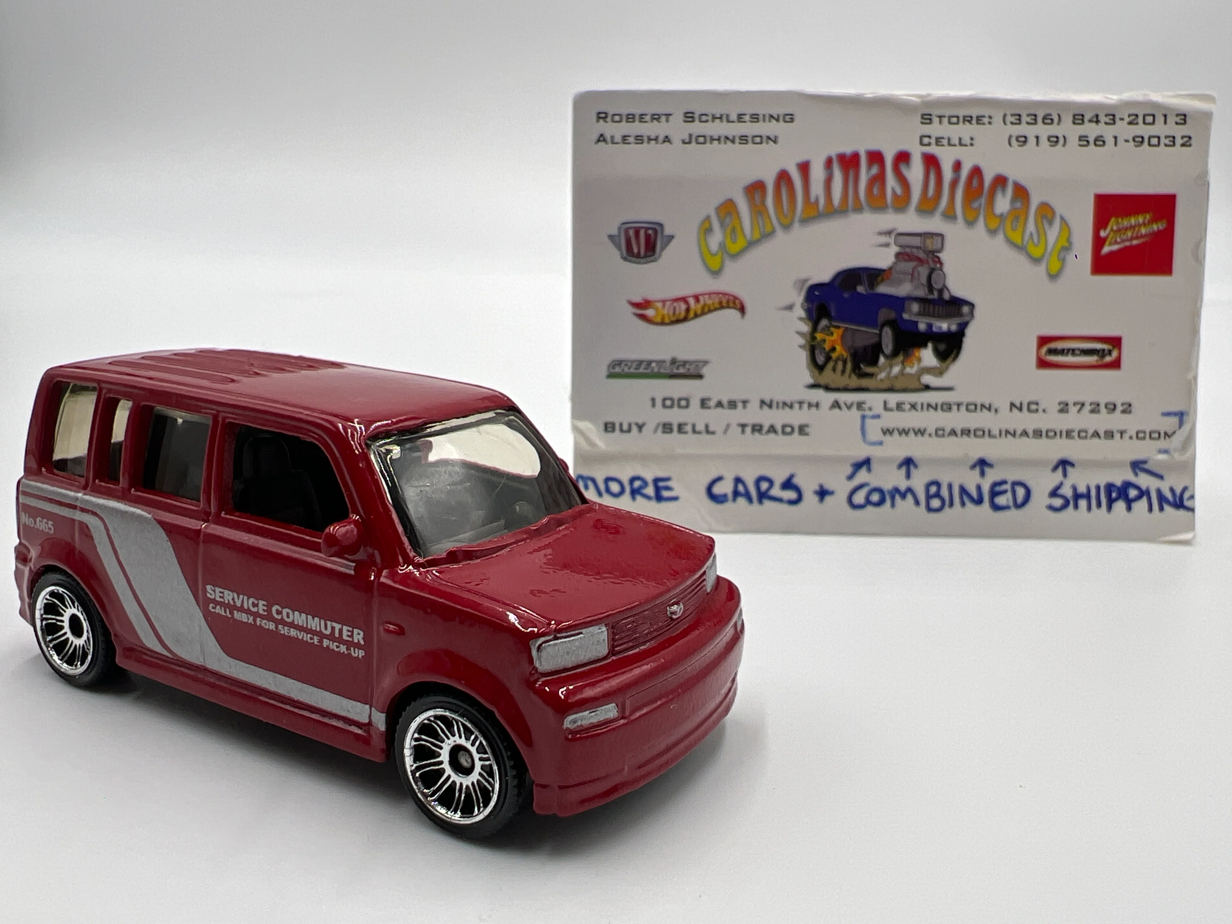 Product image 1