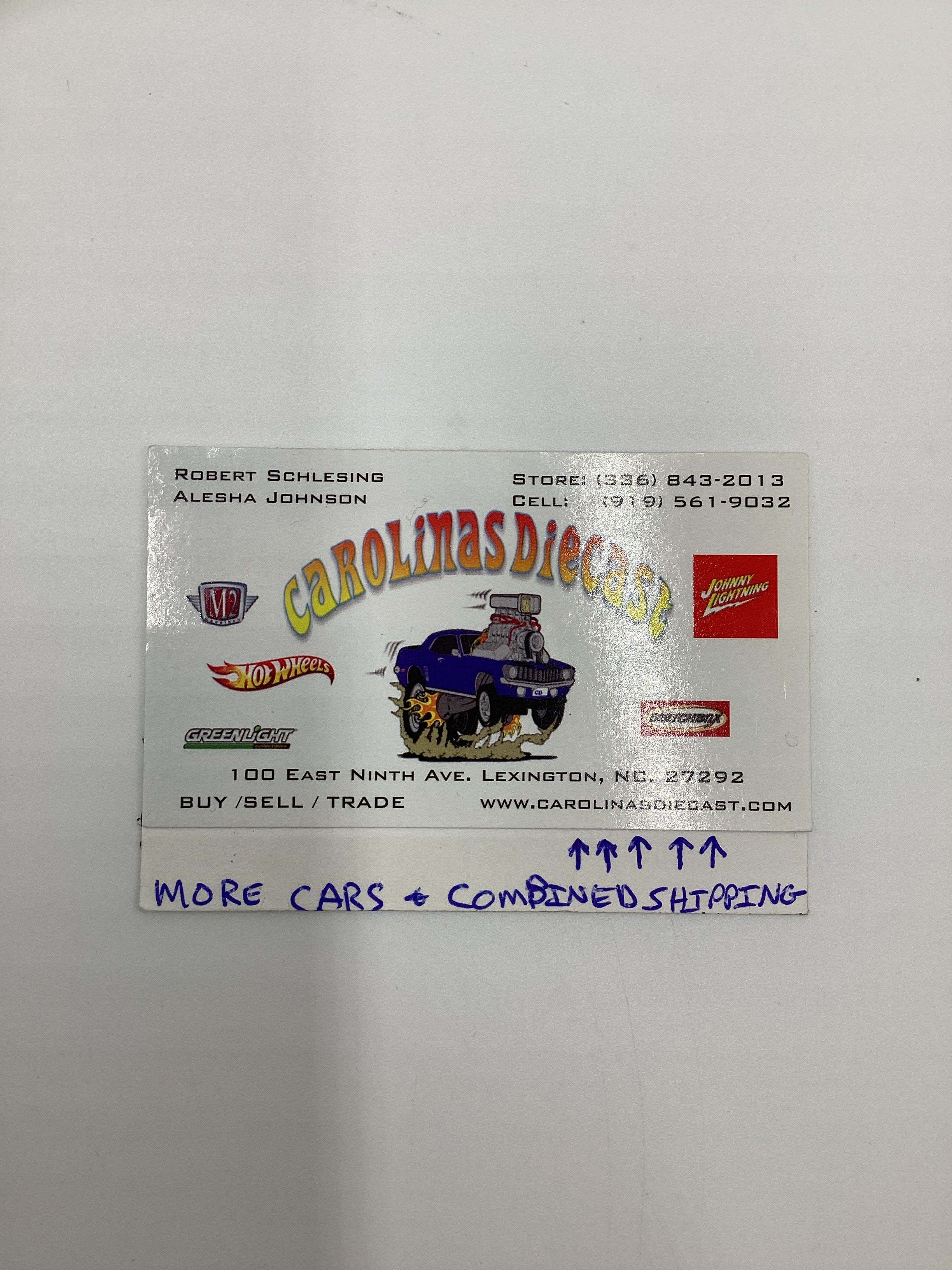Product image 7