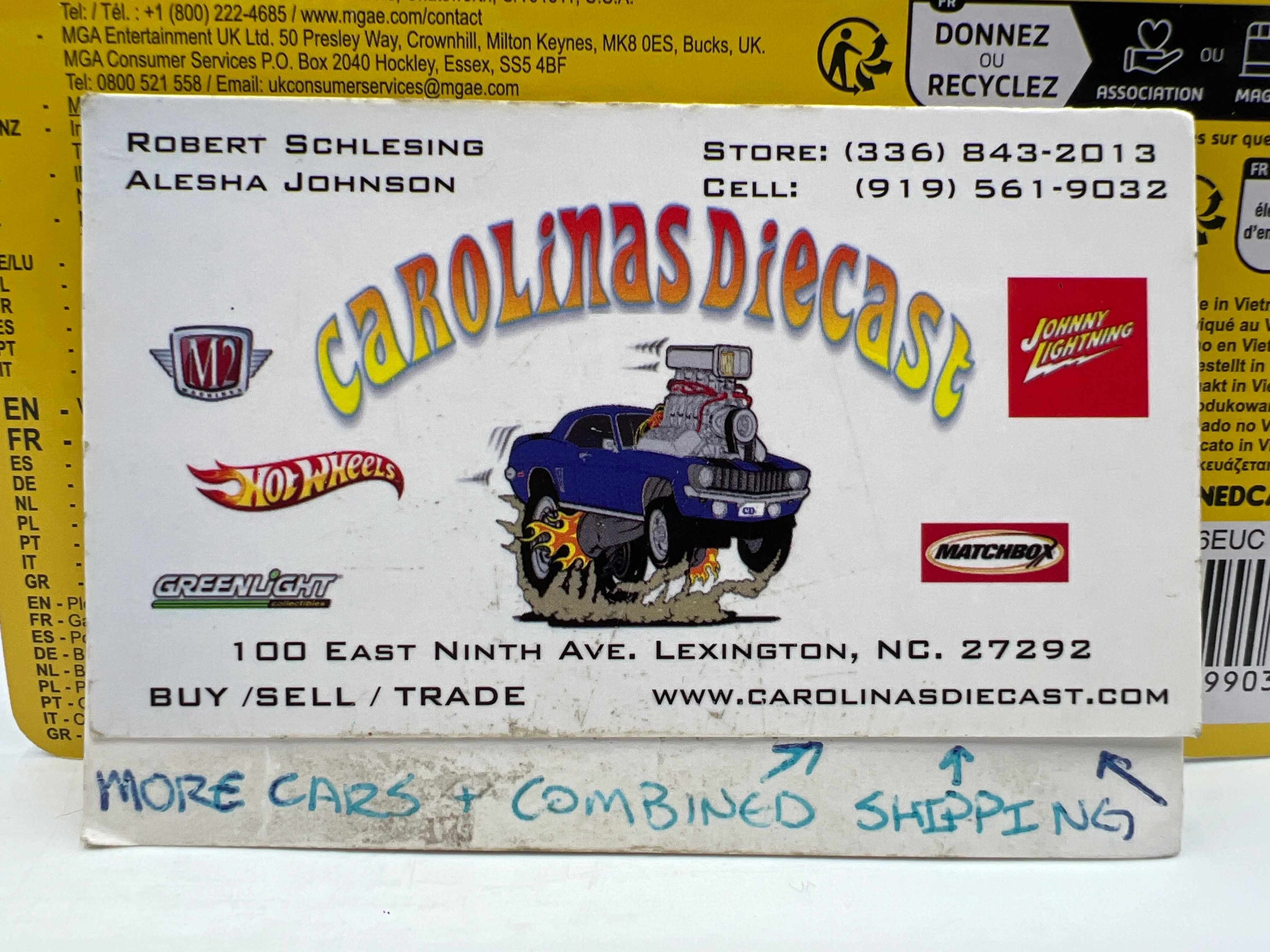 Product image 7