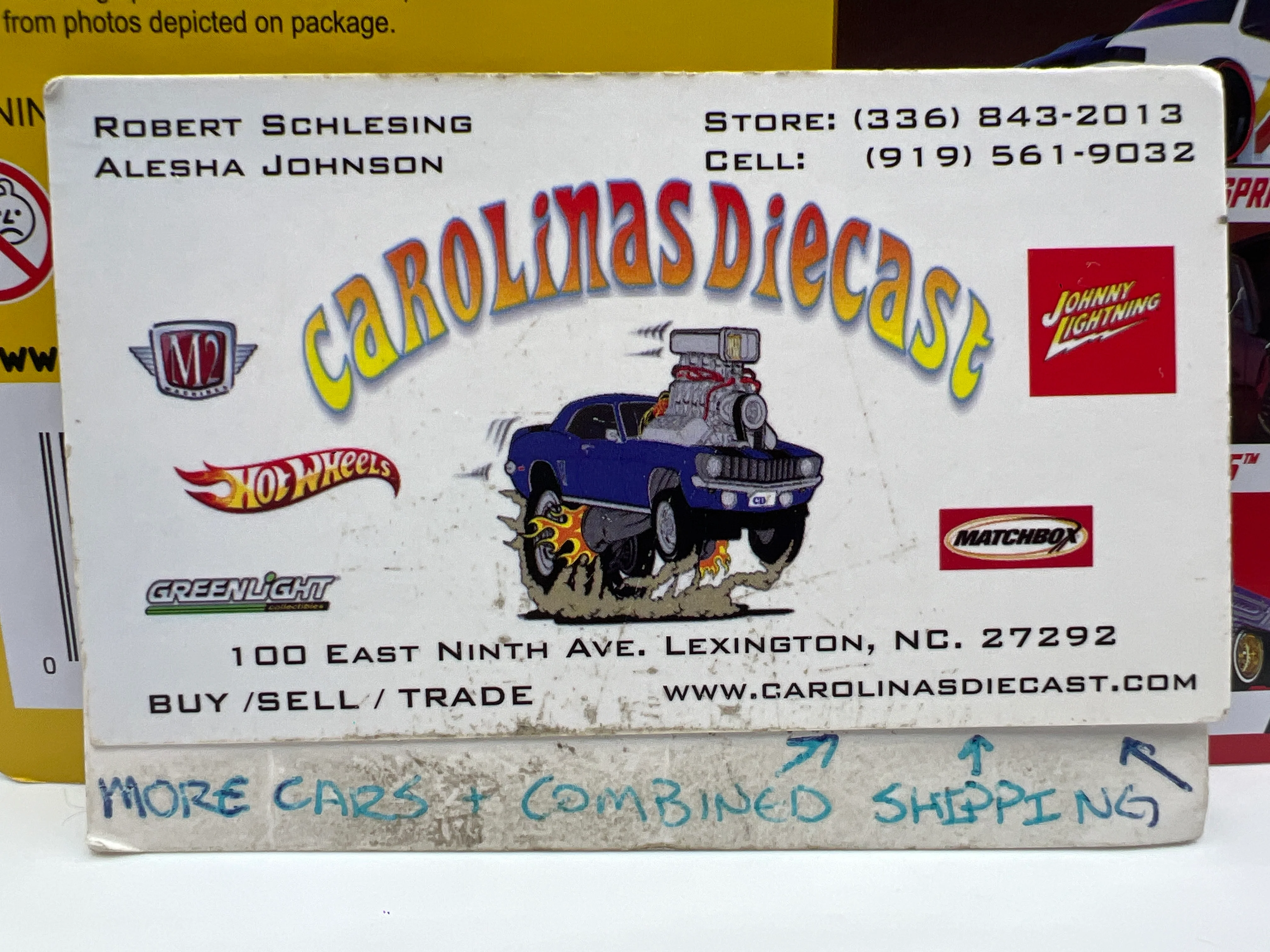 Product image 4