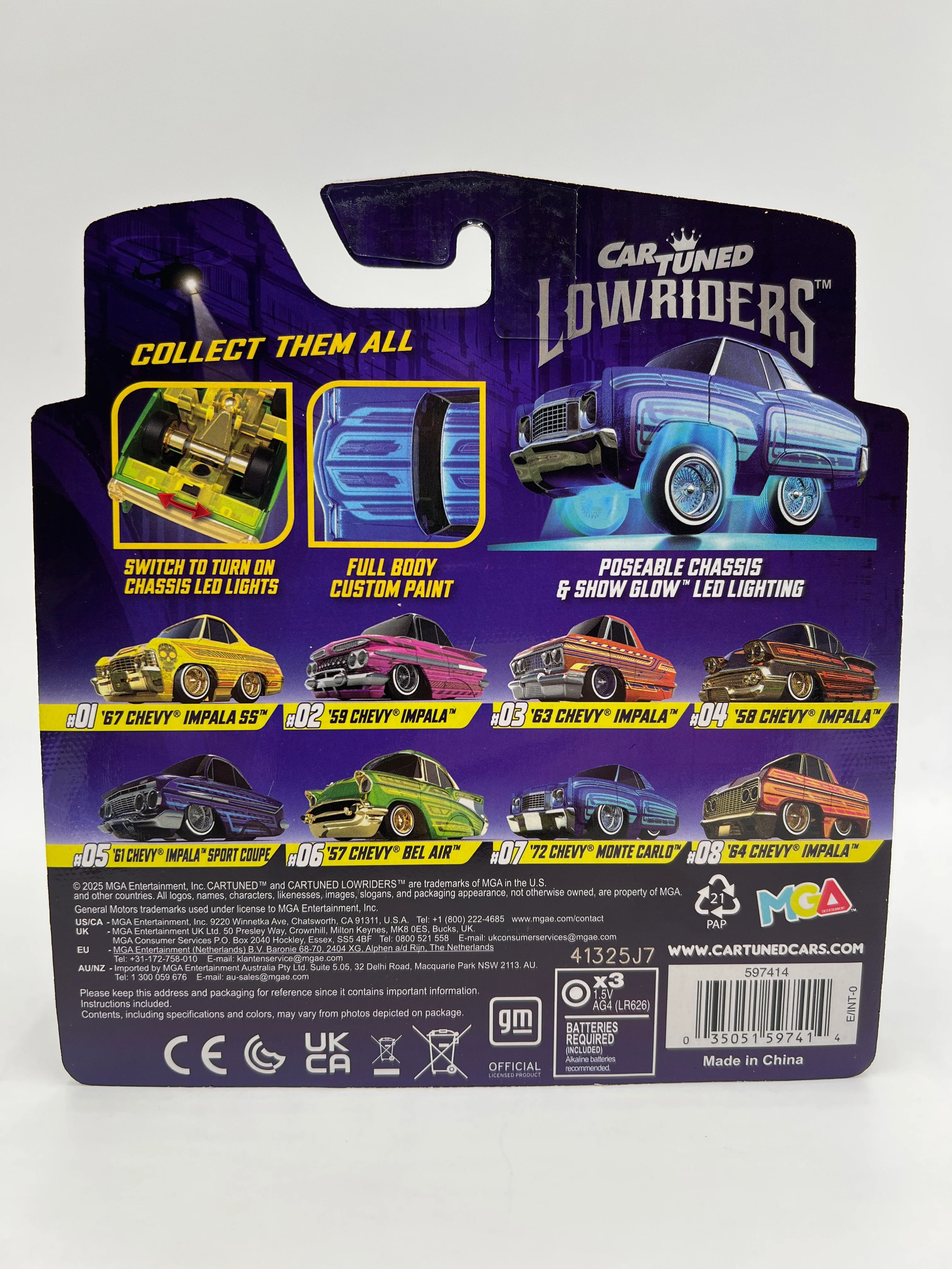 Product image 8