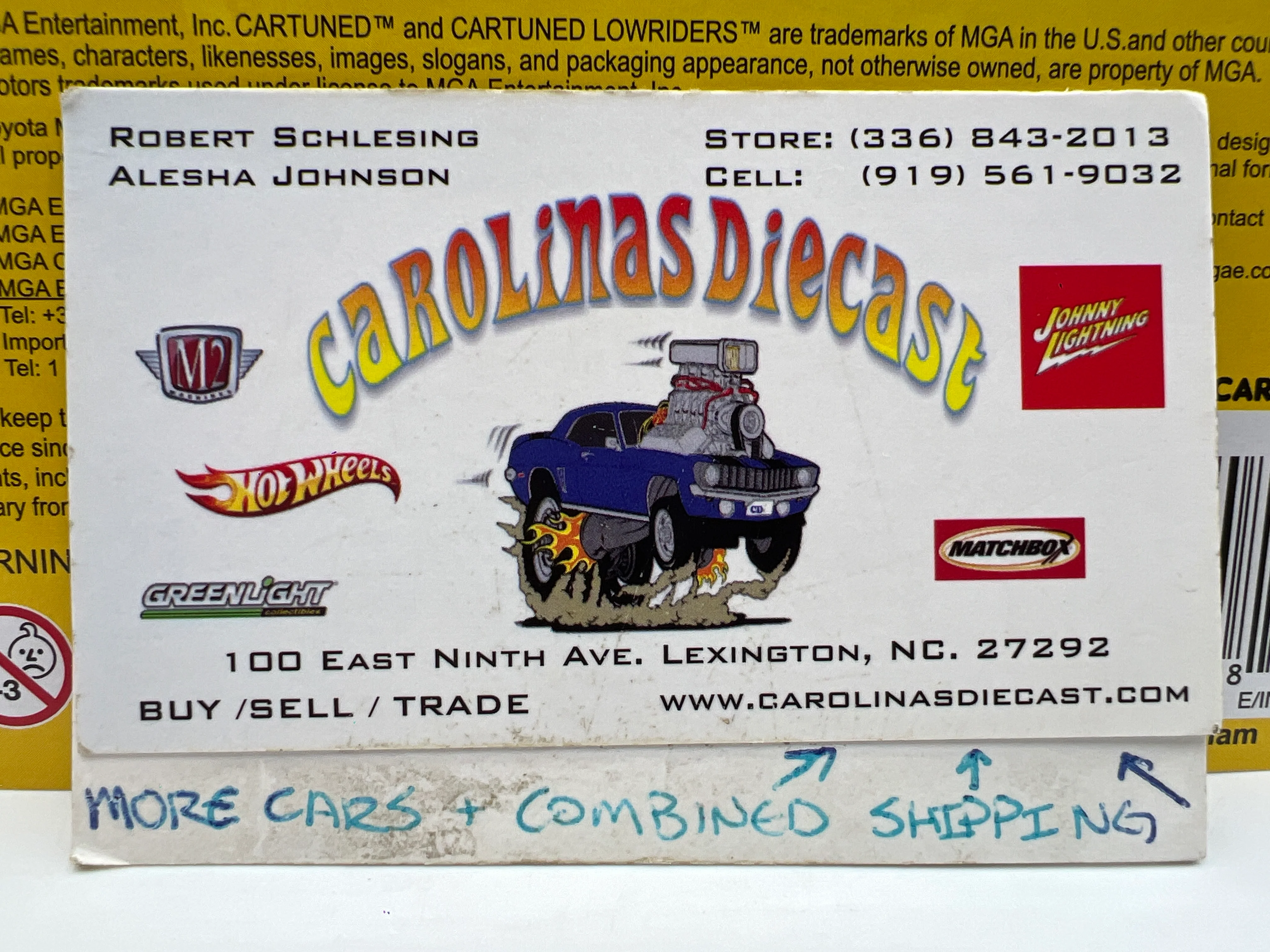 Product image 7