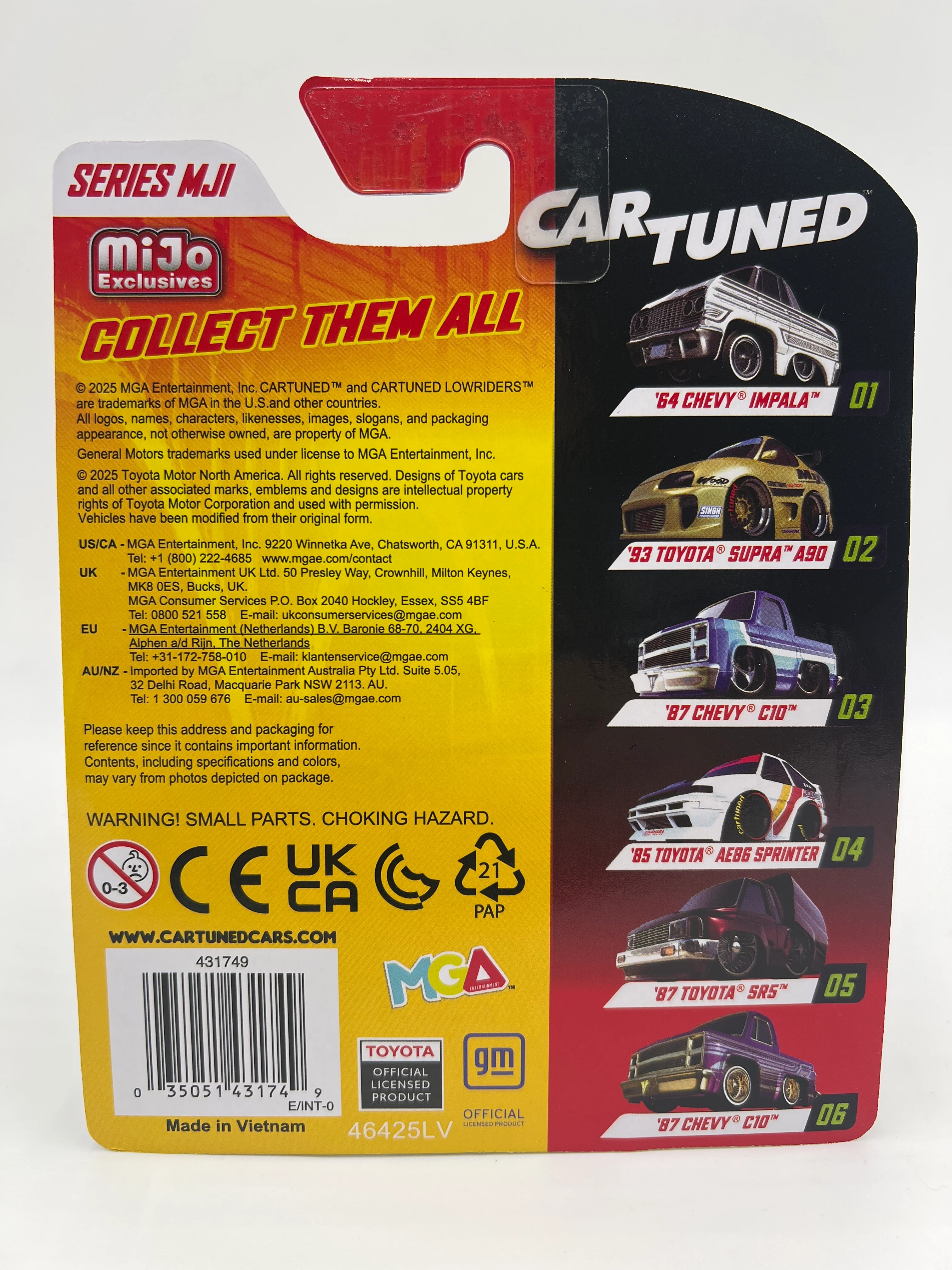 Product image 3