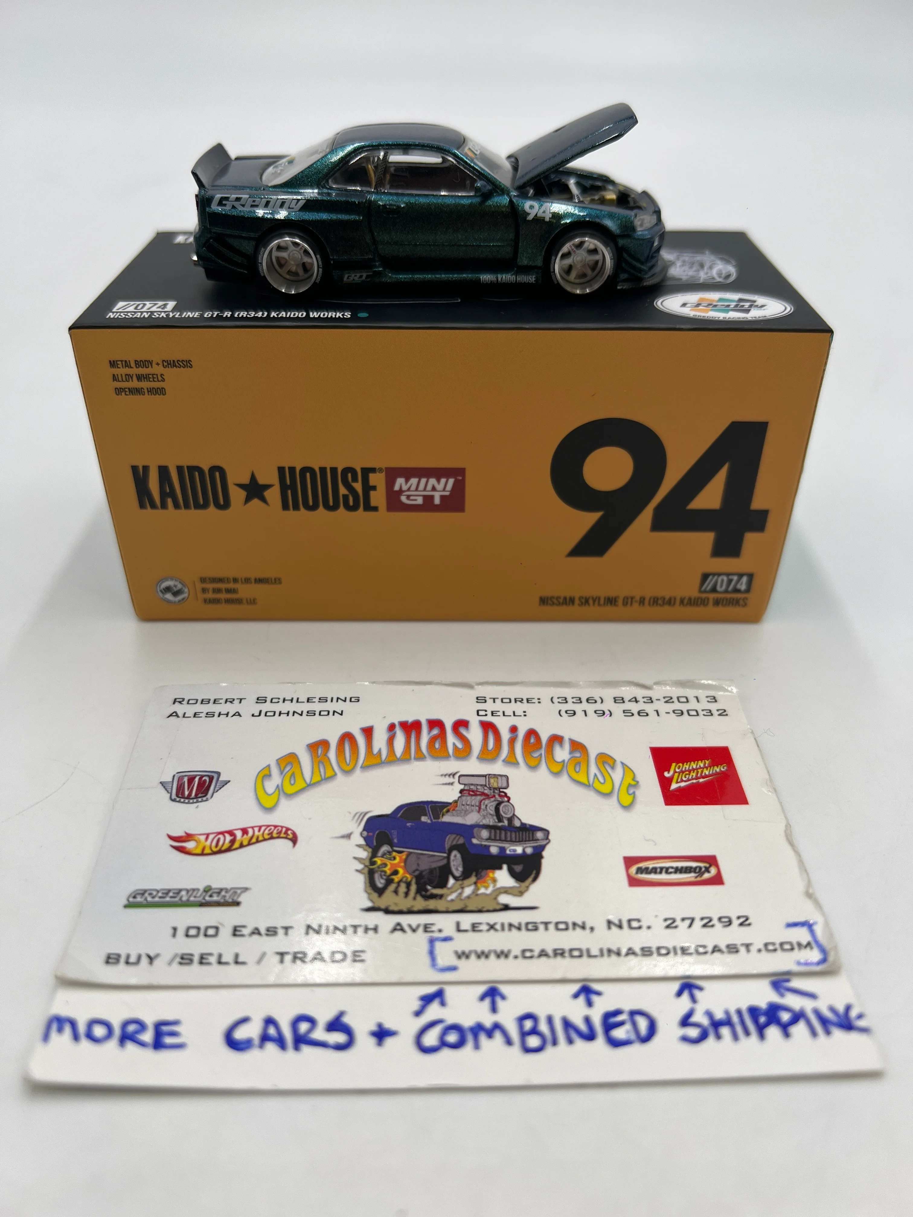 Product image 1