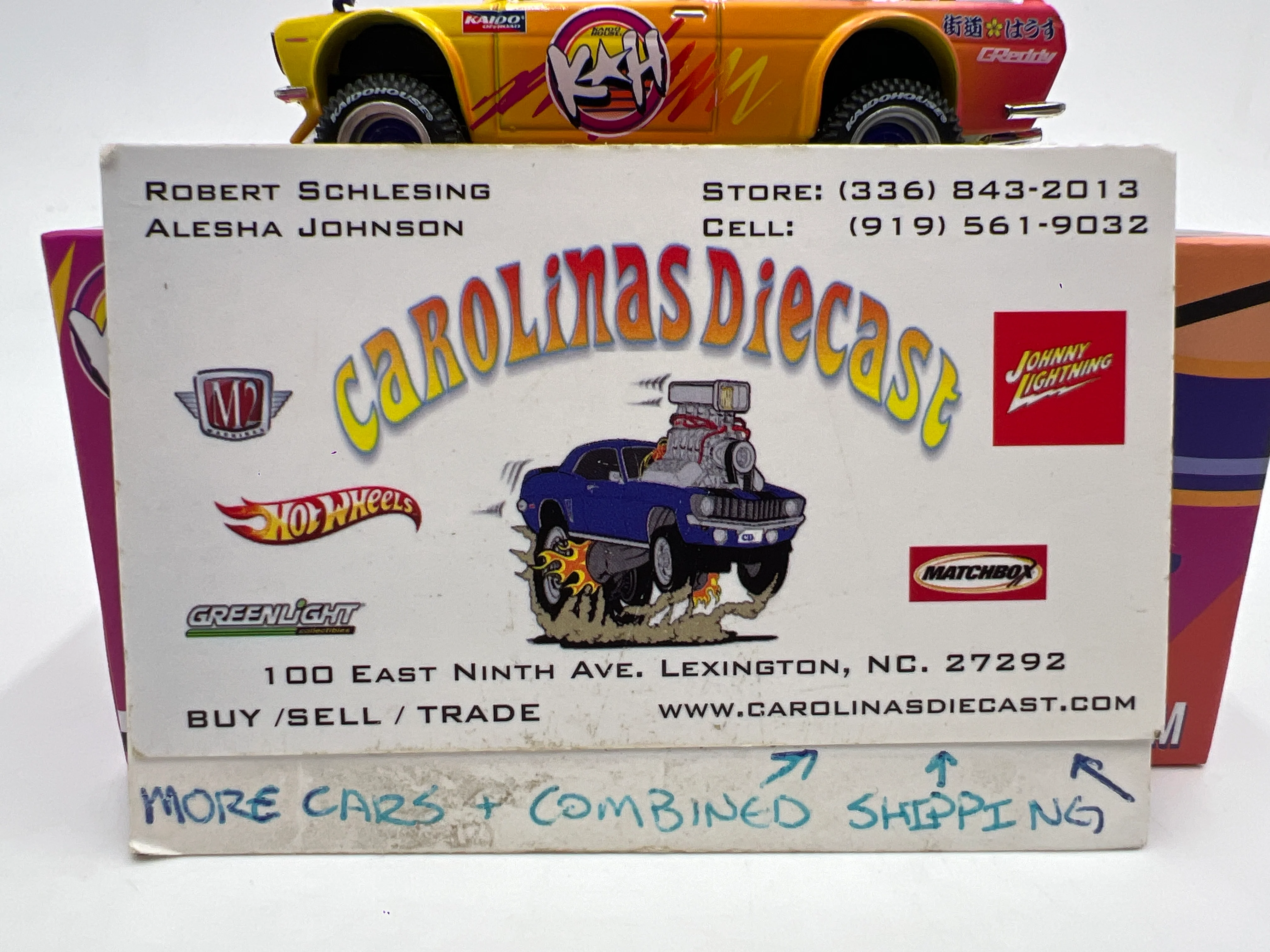 Product image 7