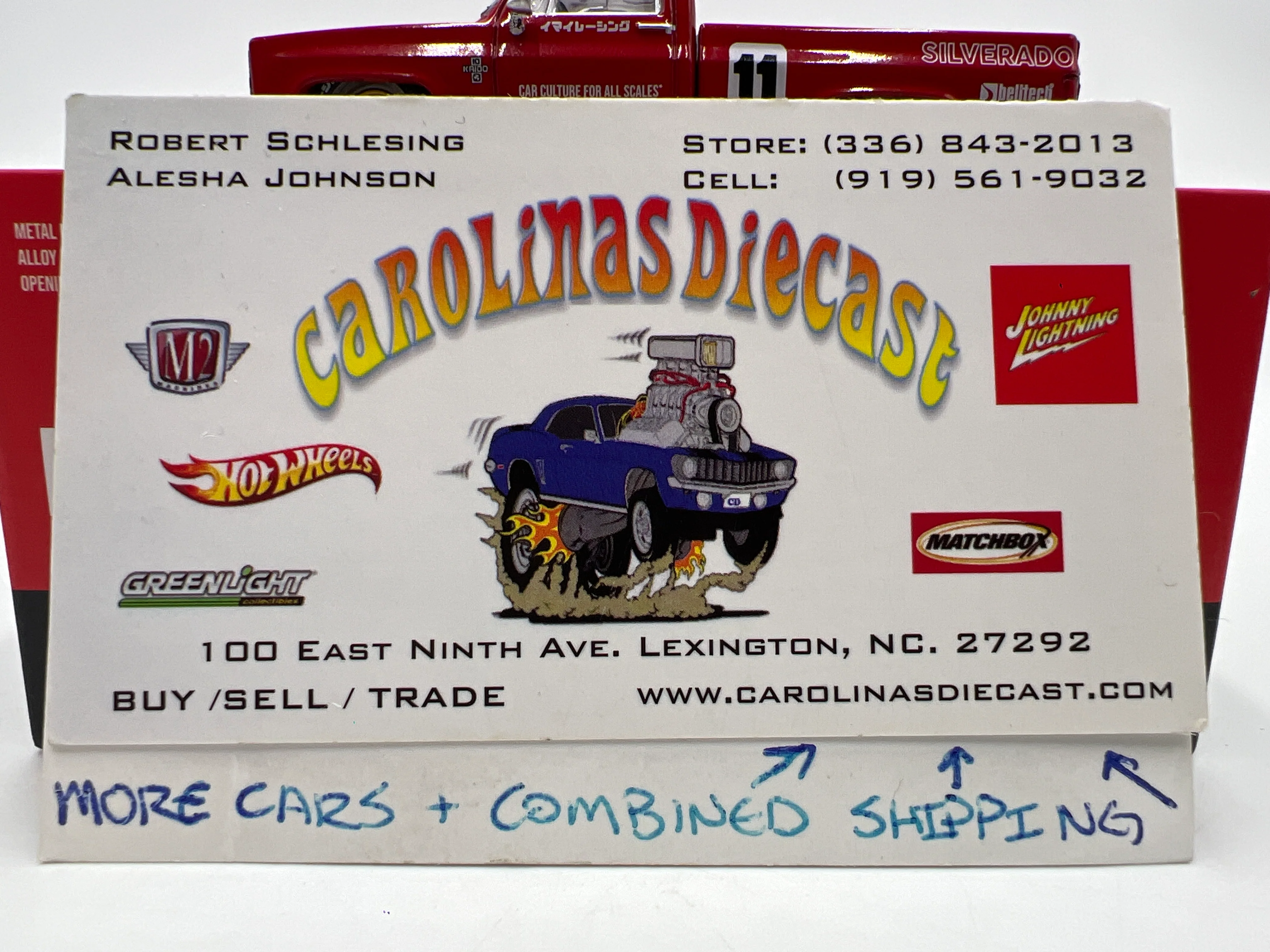 Product image 10