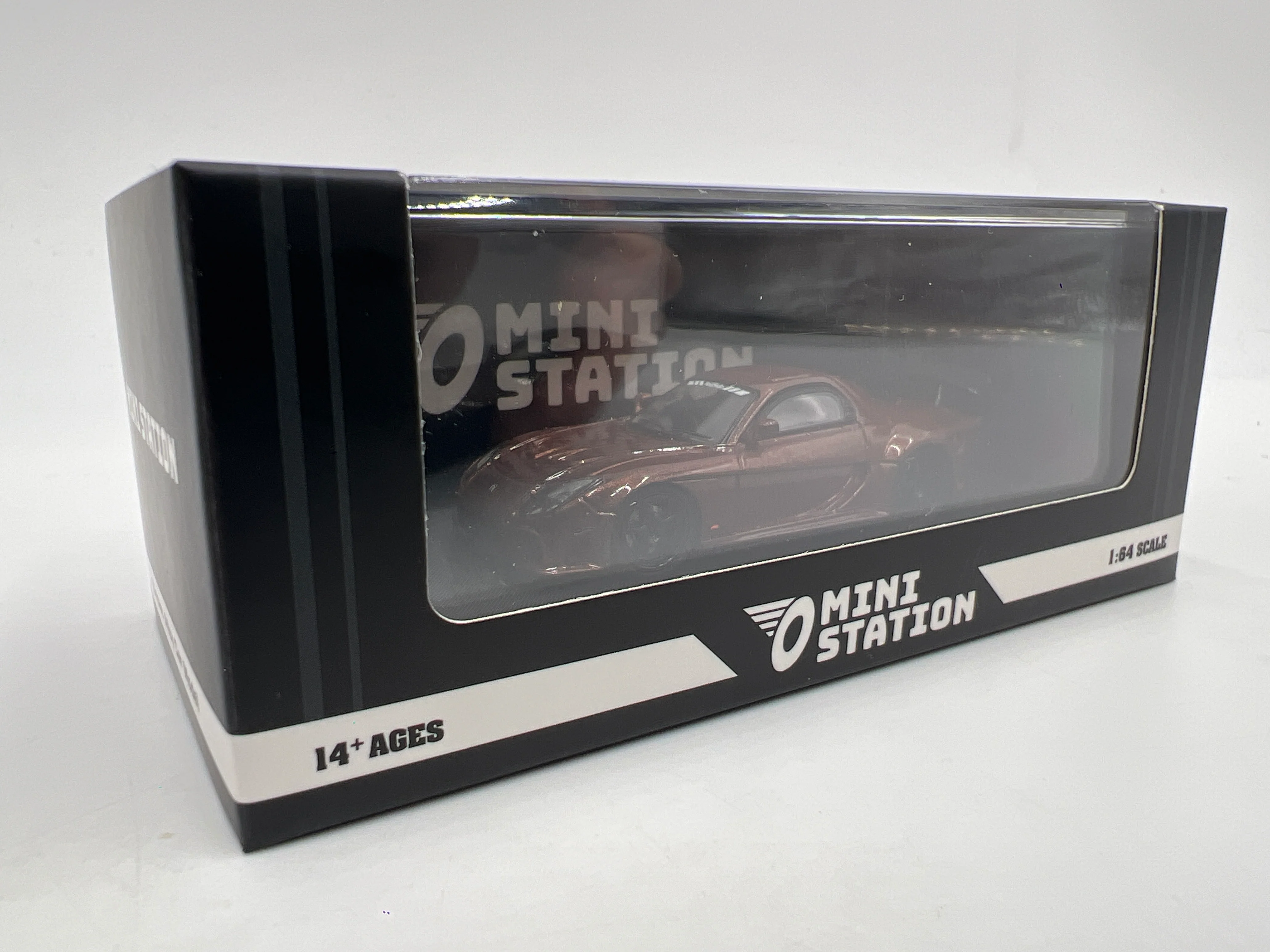 Product image 7