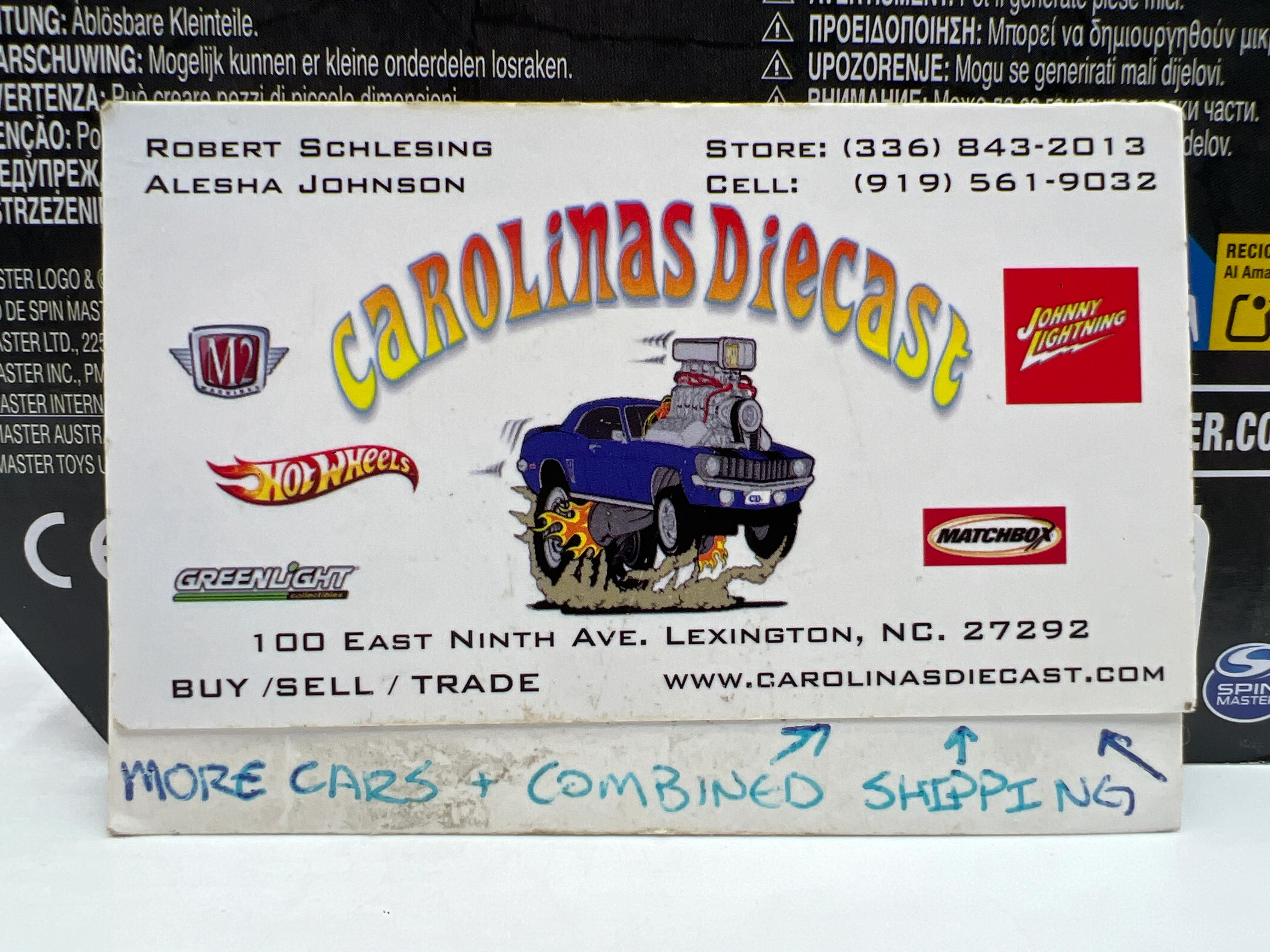 Product image 7