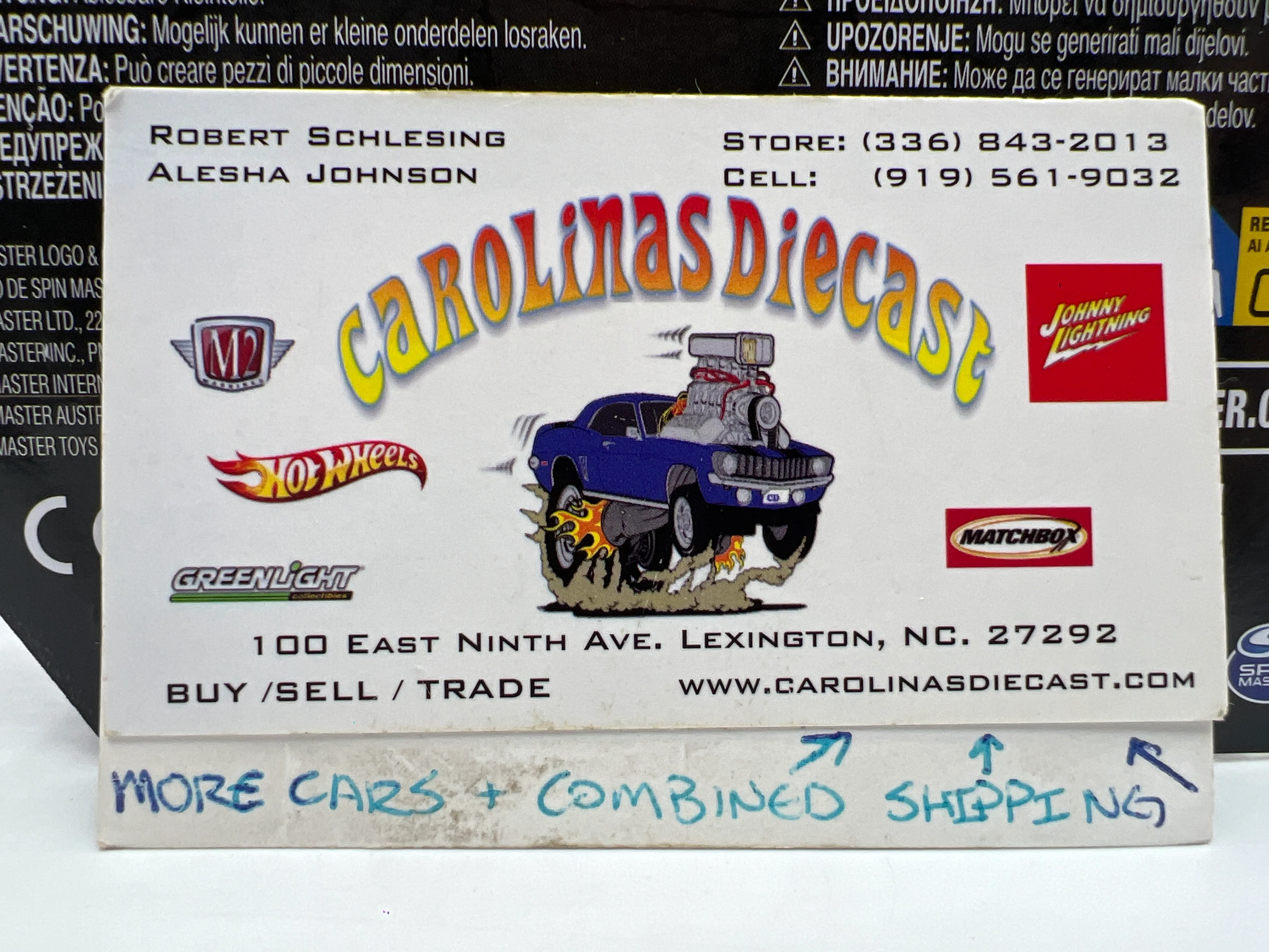 Product image 7