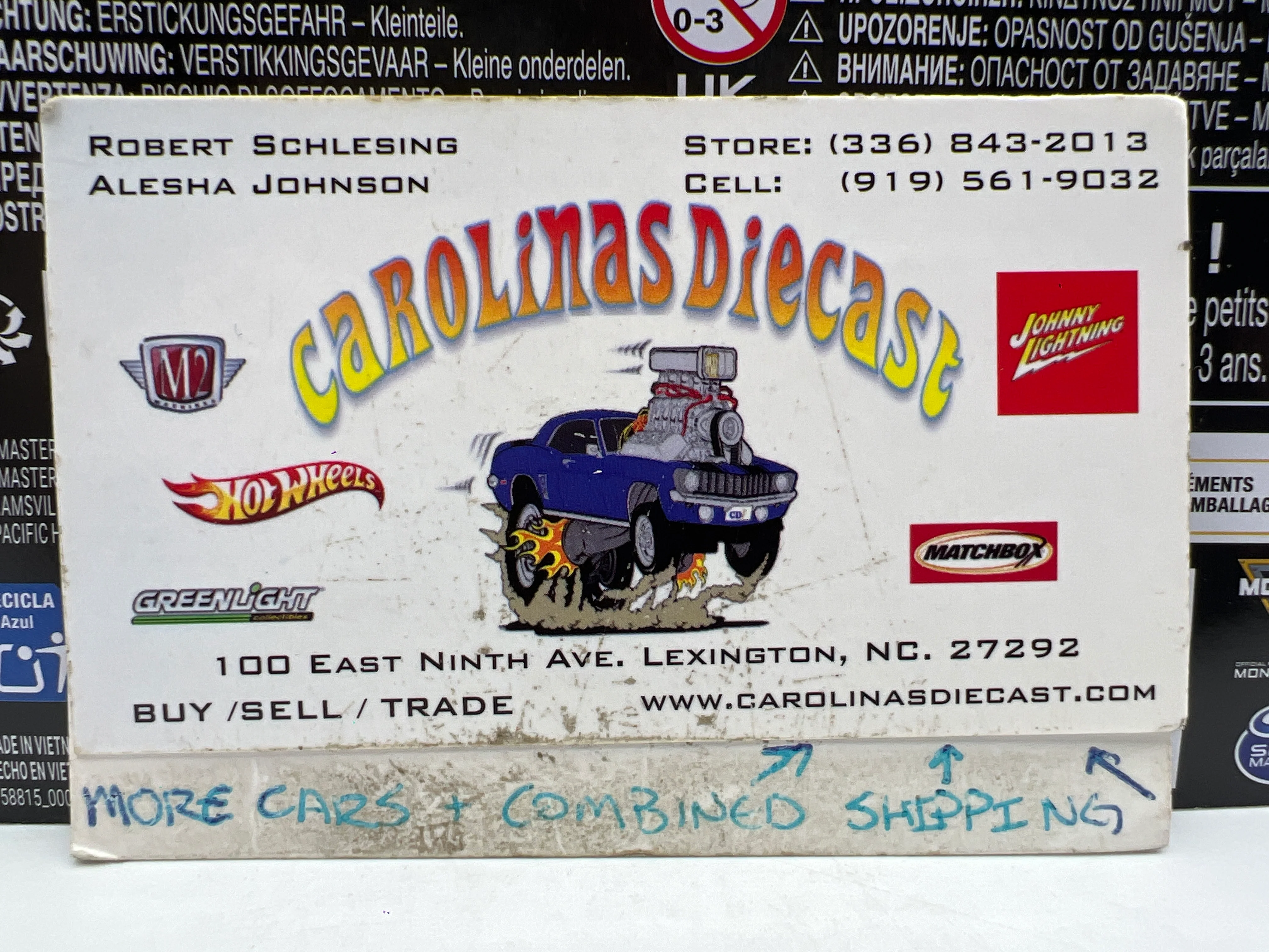 Product image 3