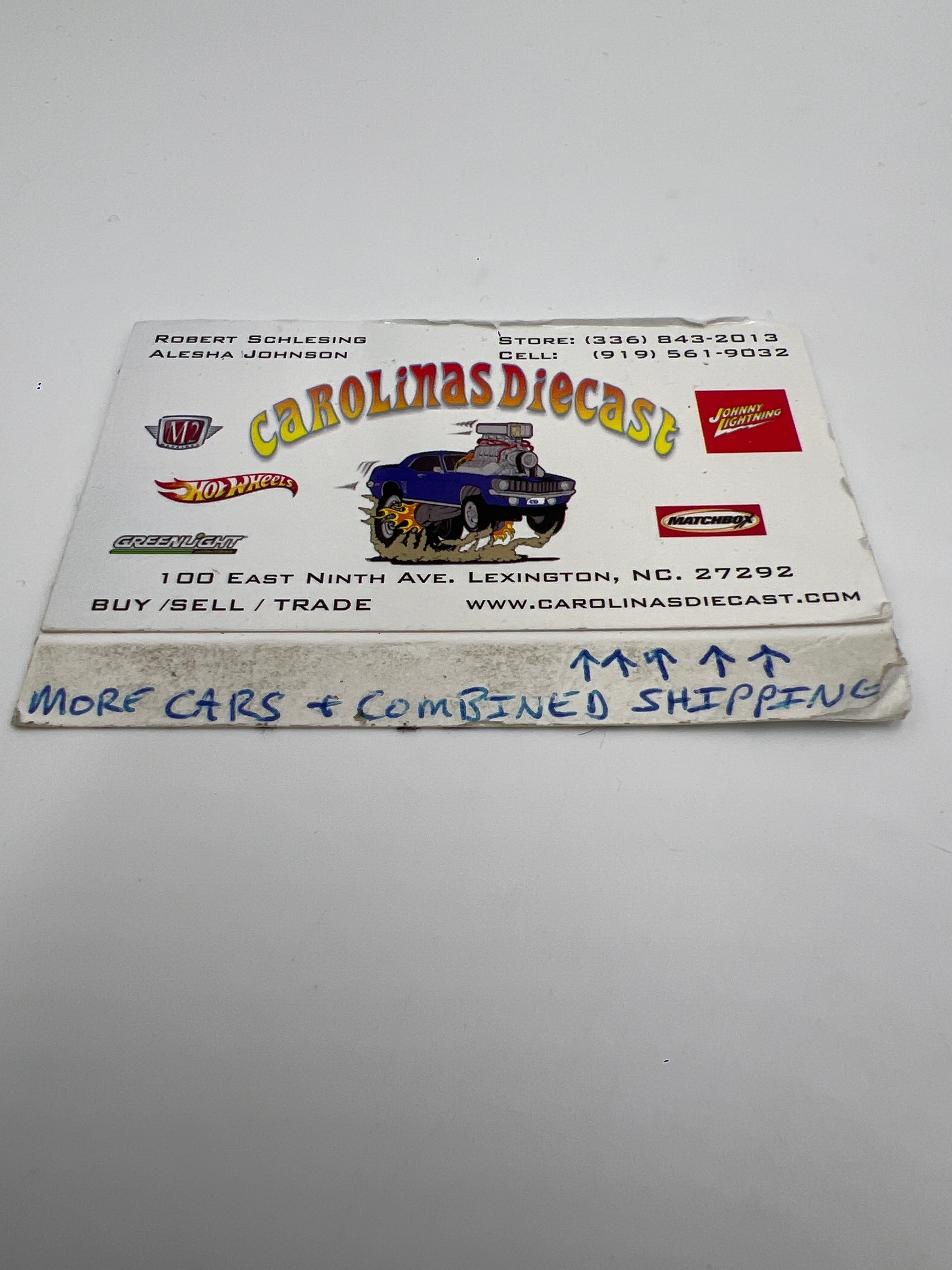Product image 8