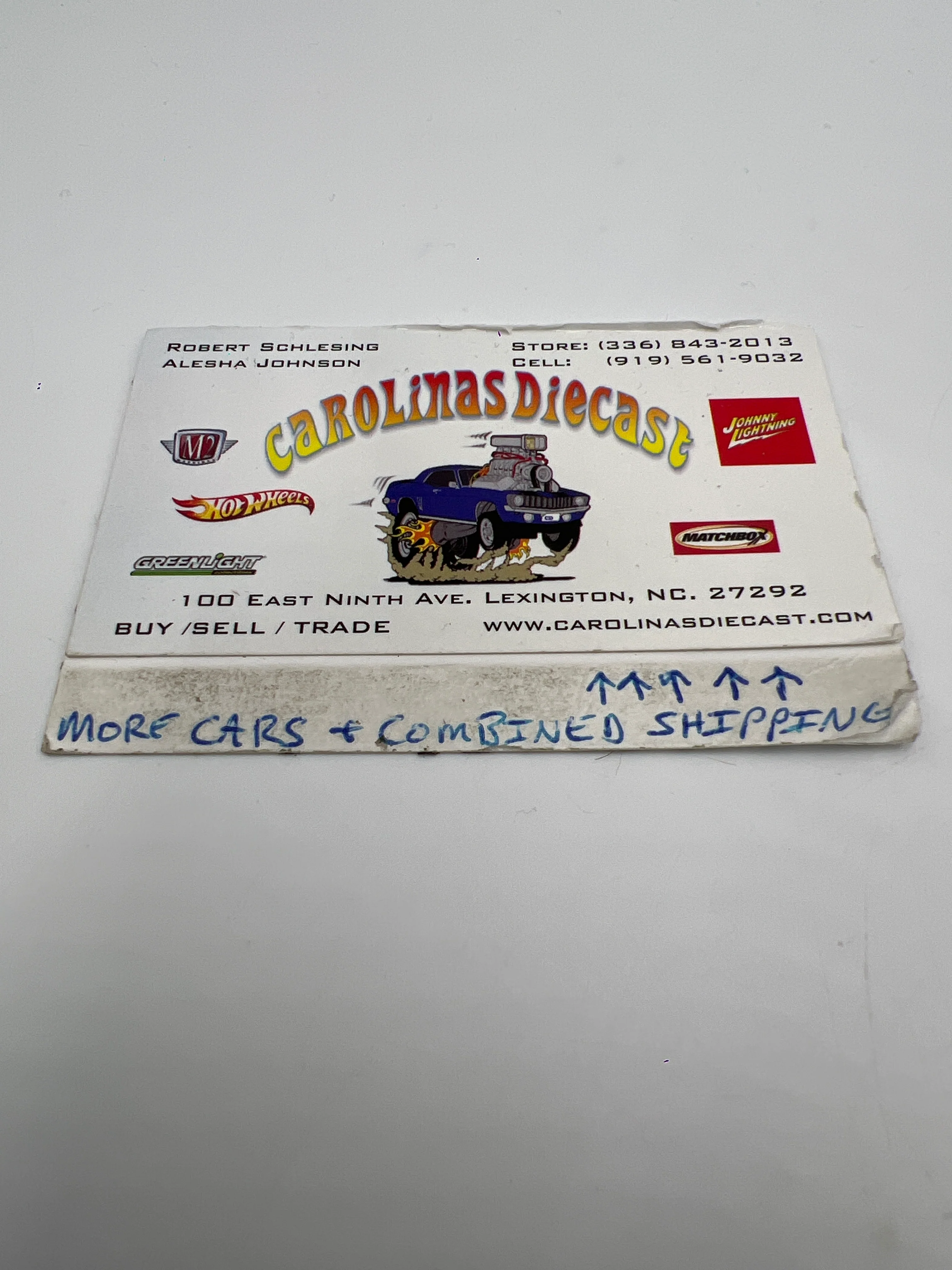 Product image 7