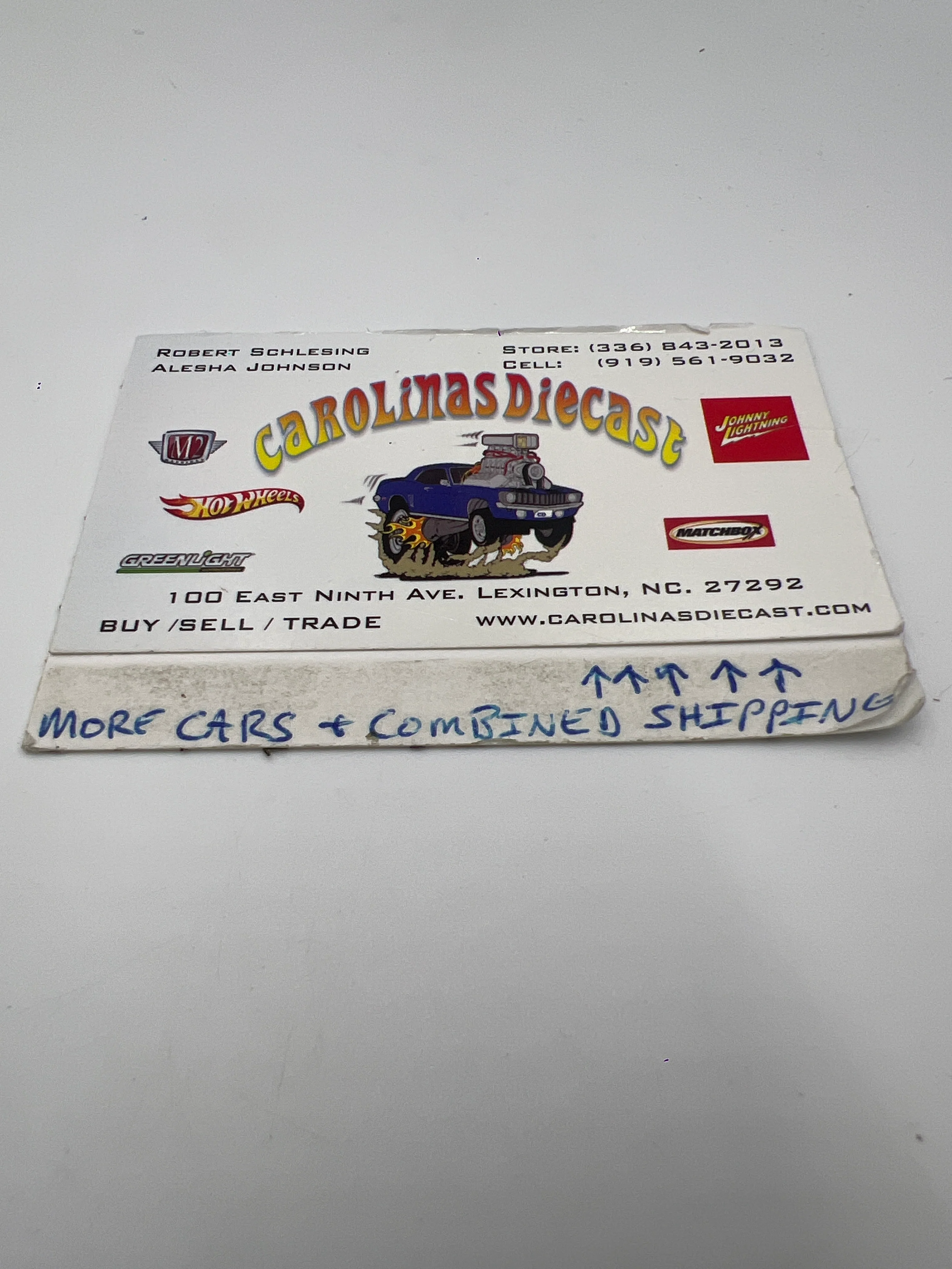 Product image 8