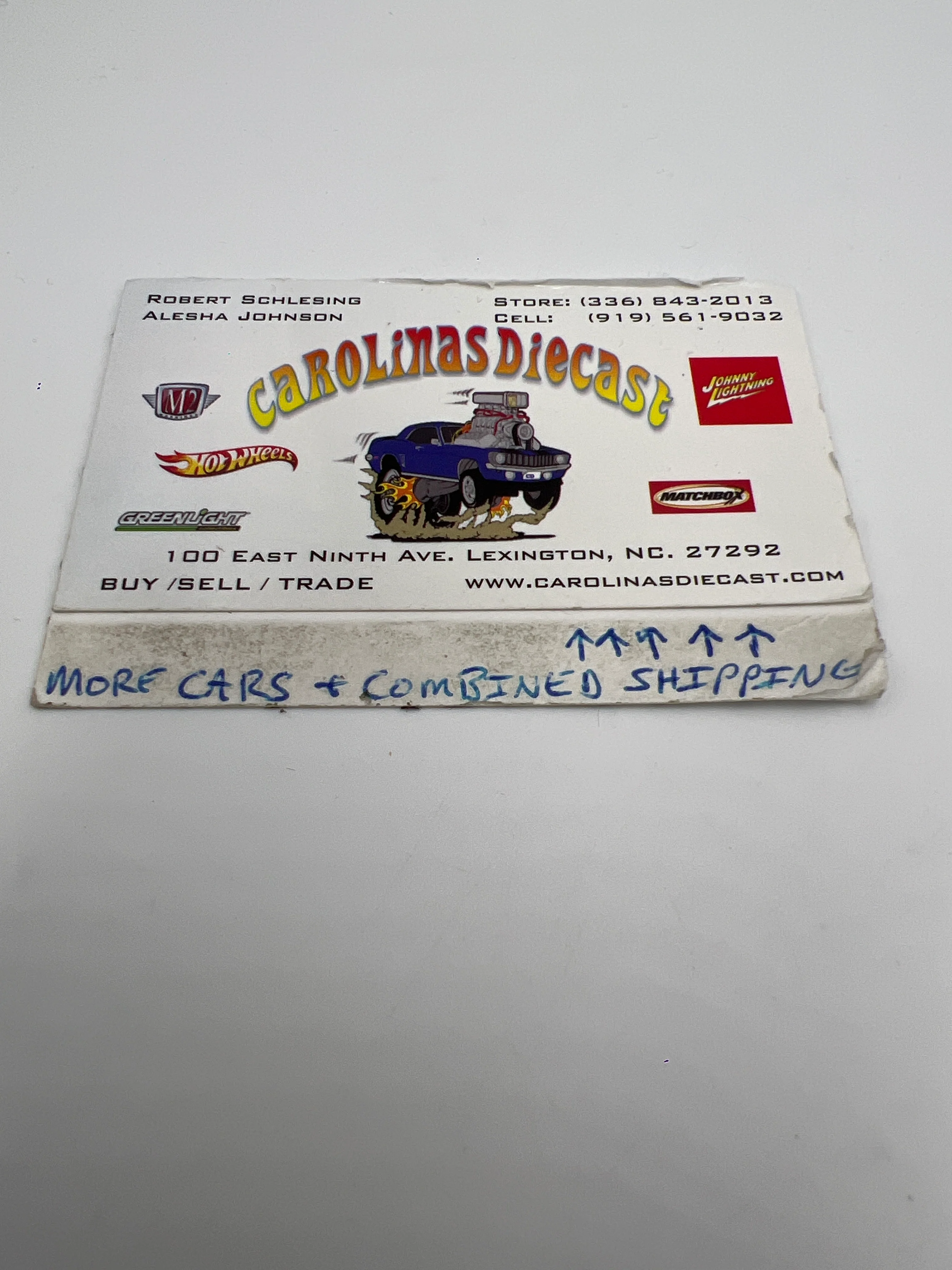 Product image 8