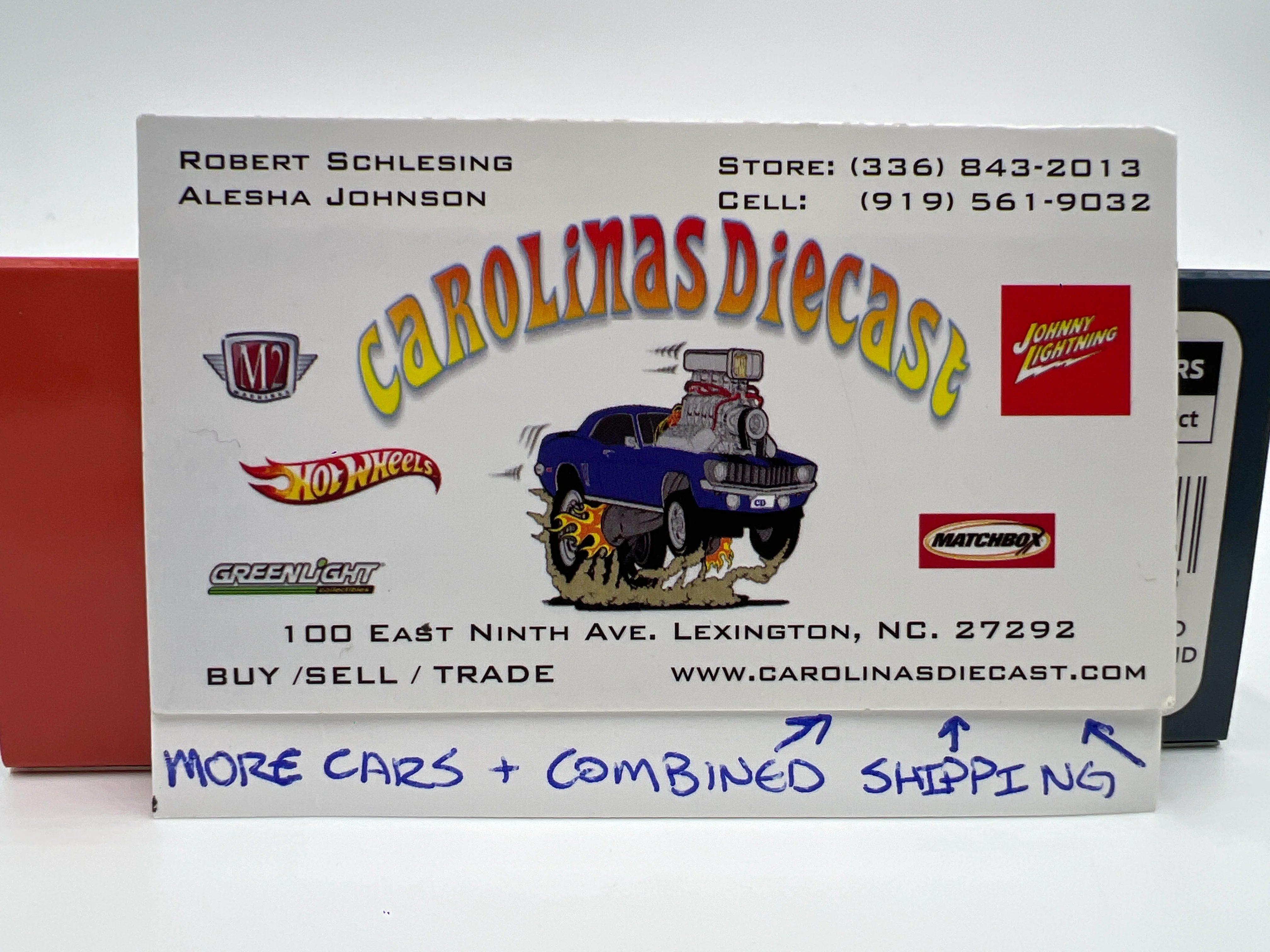 Product image 7