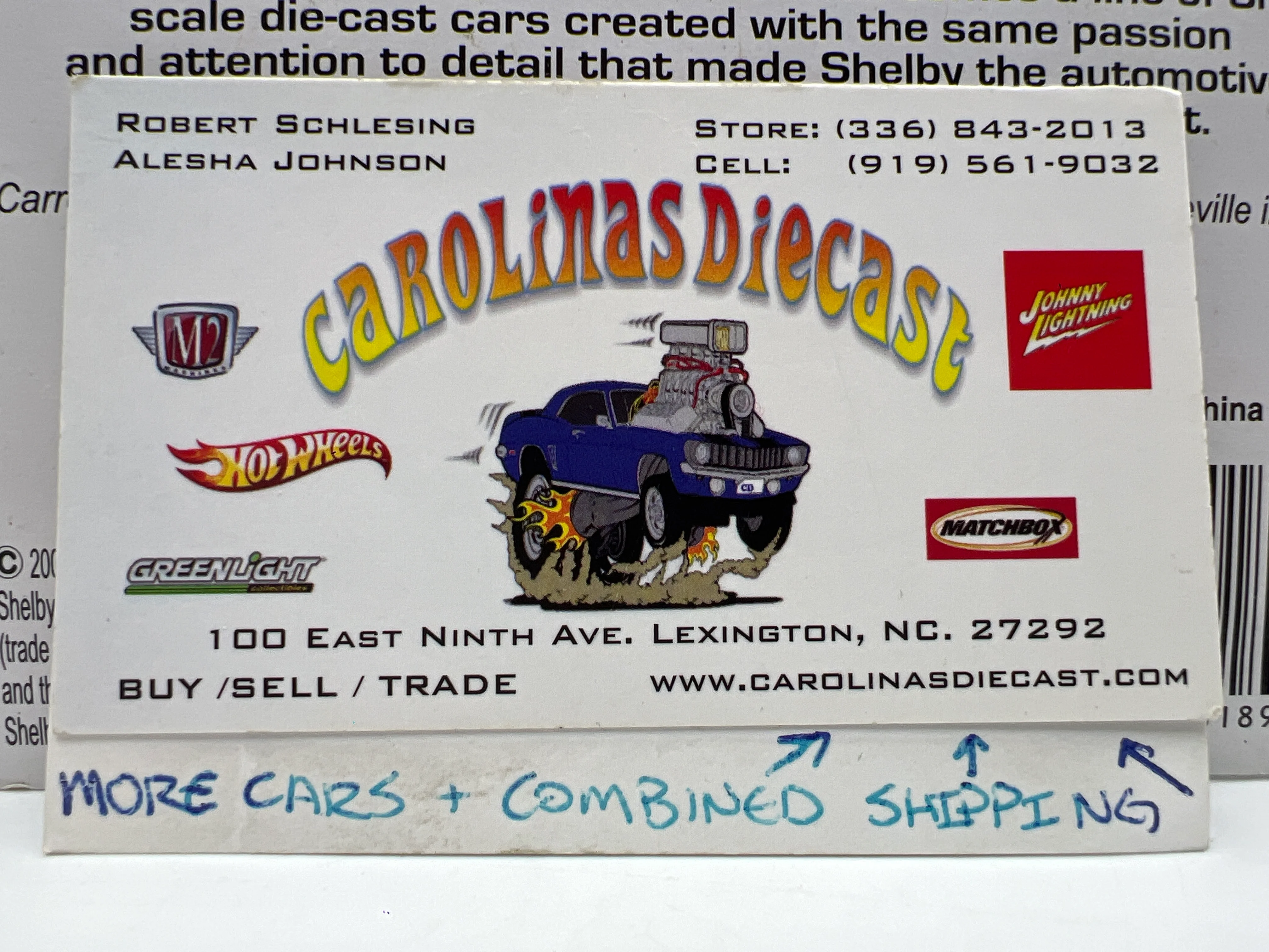 Product image 7
