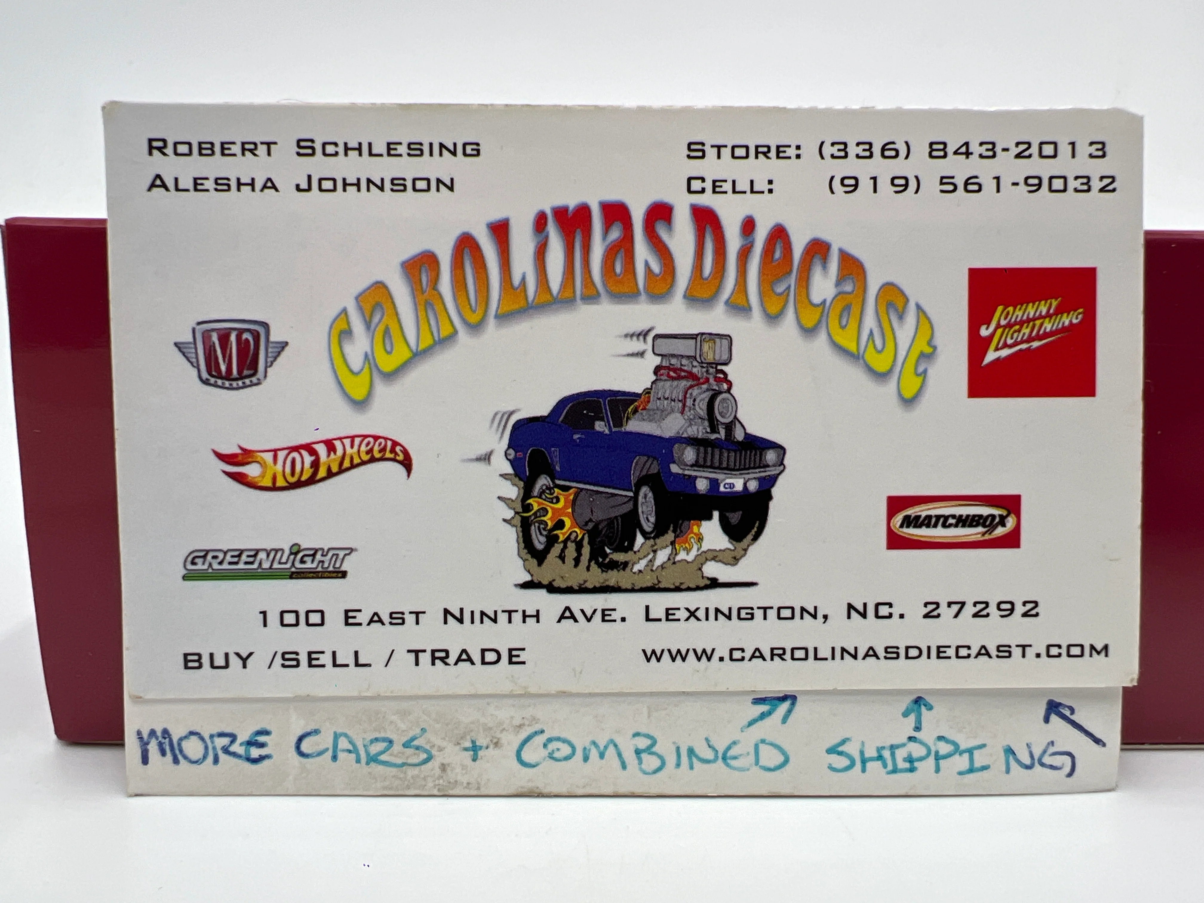 Product image 11