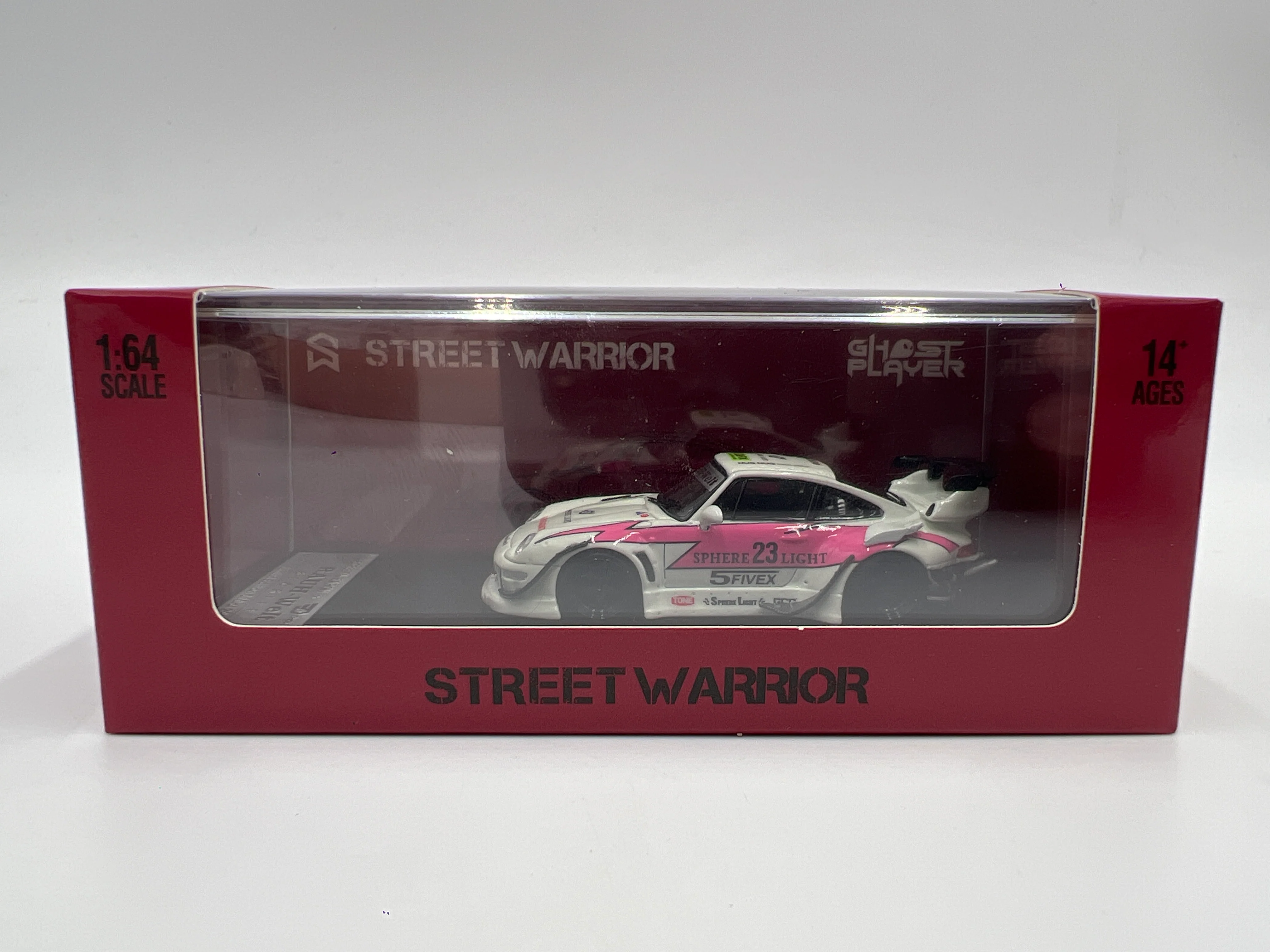 Product image 9
