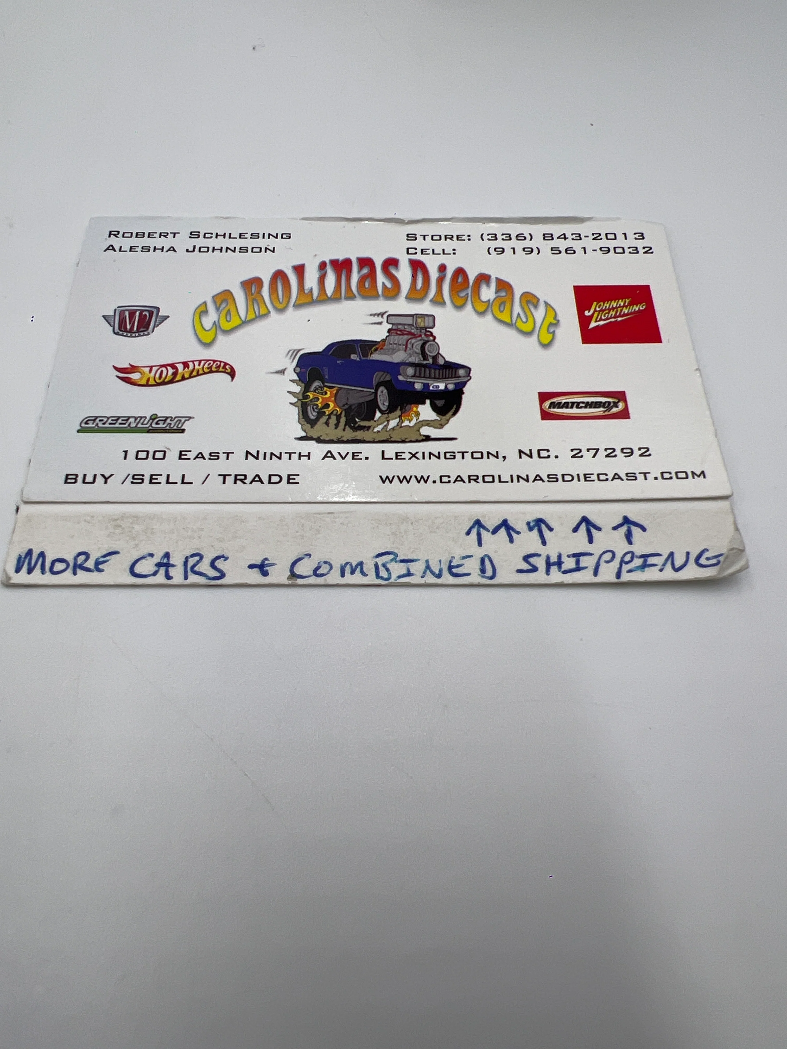 Product image 7