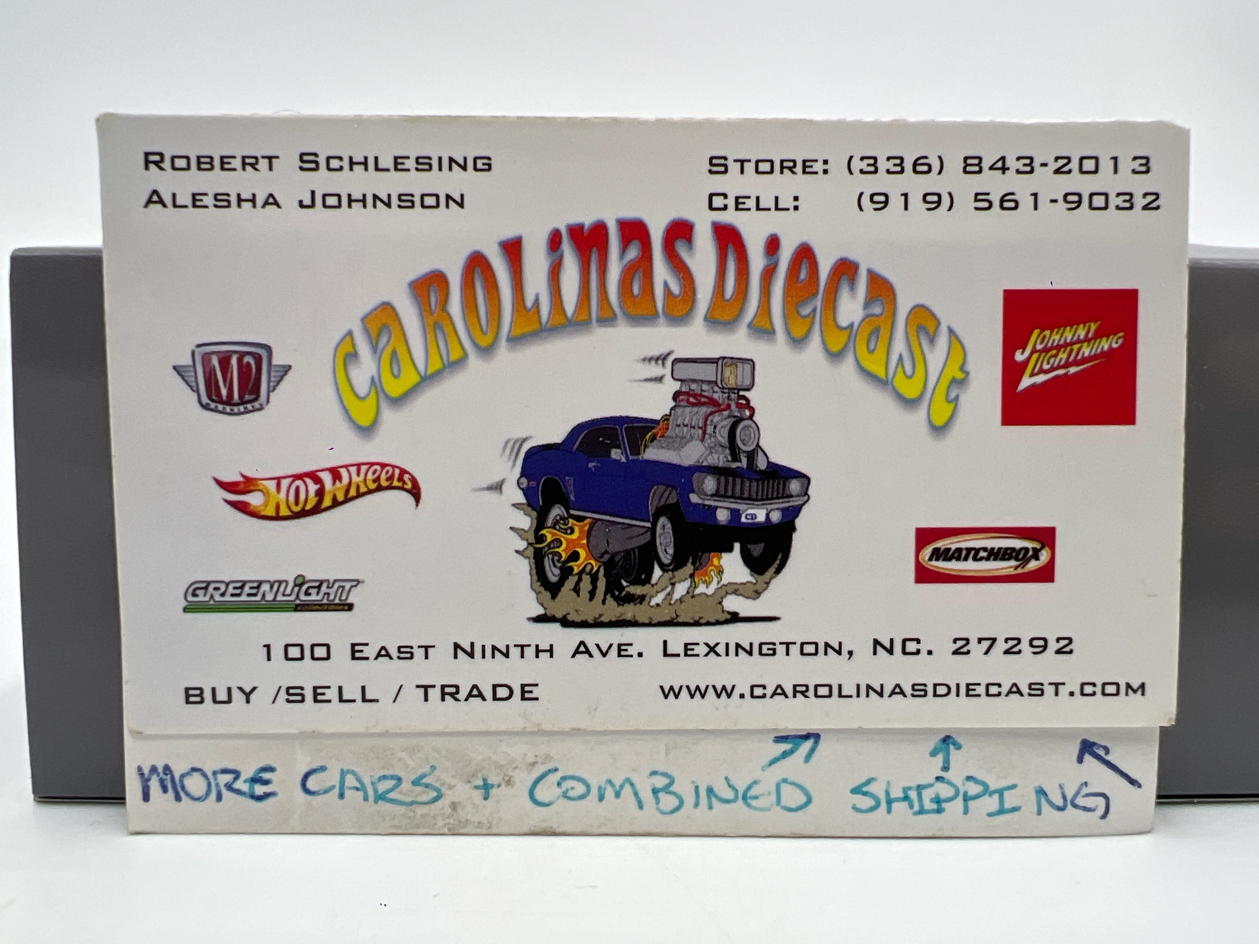 Product image 10