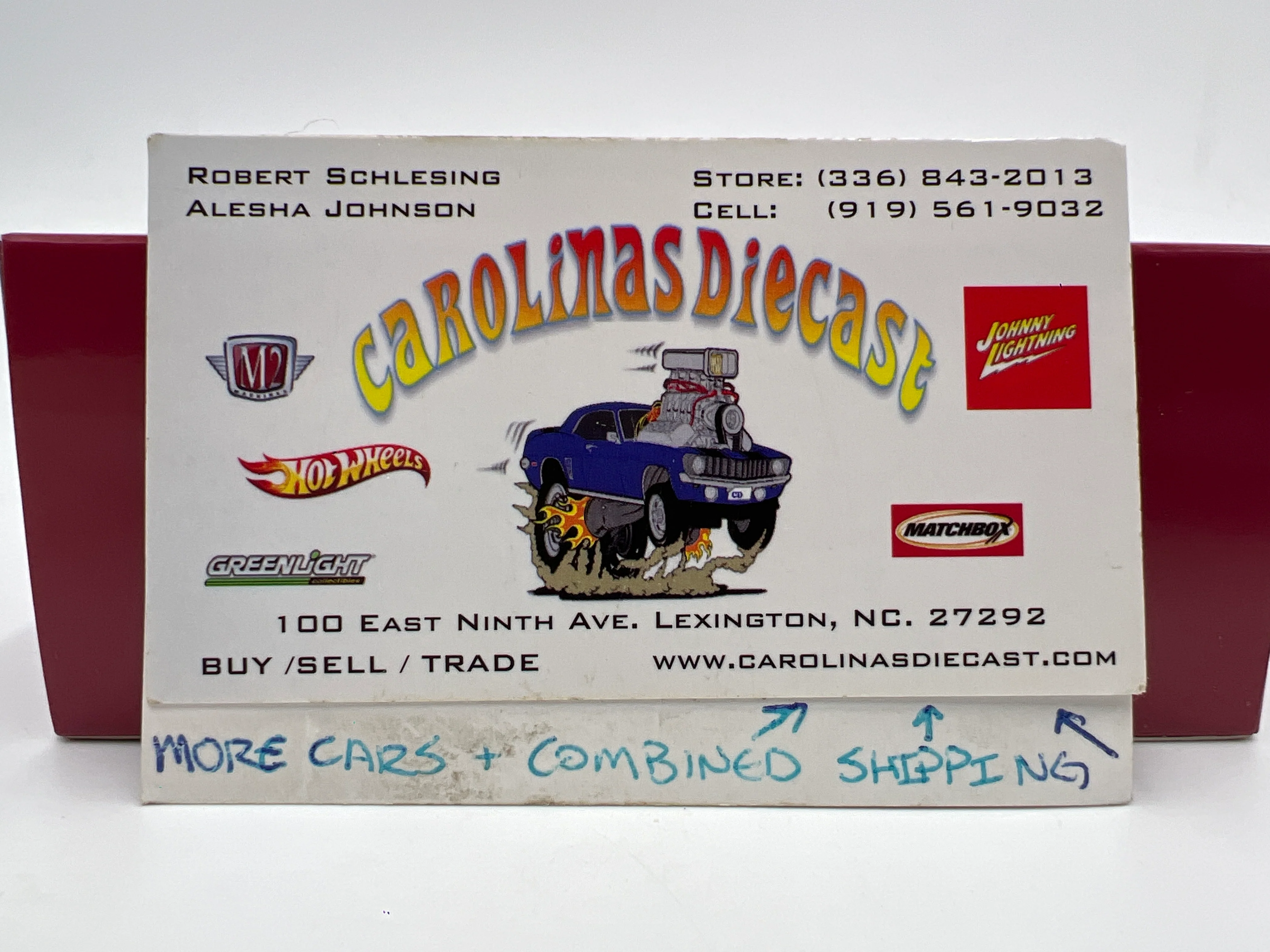 Product image 12