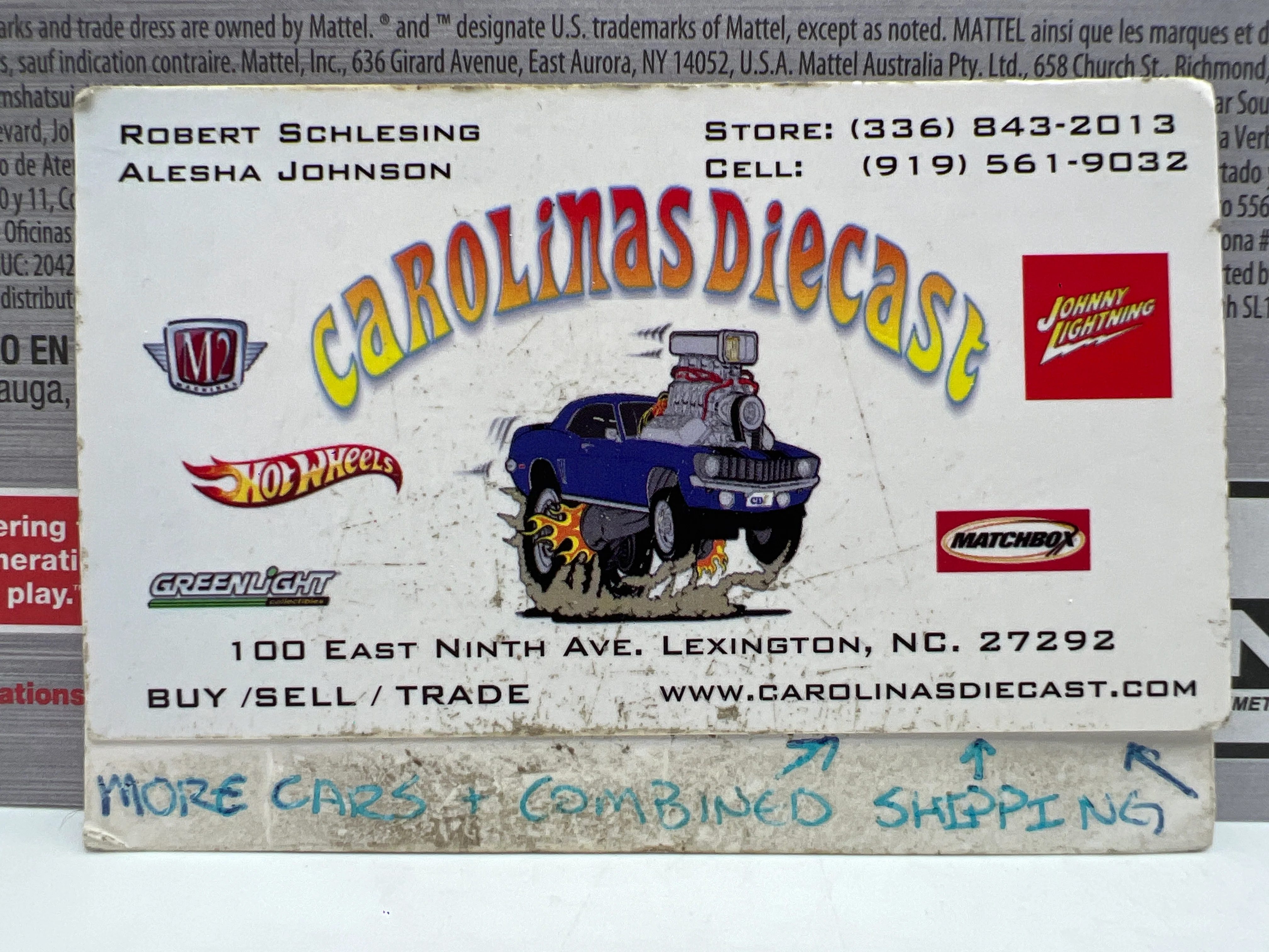 Product image 5
