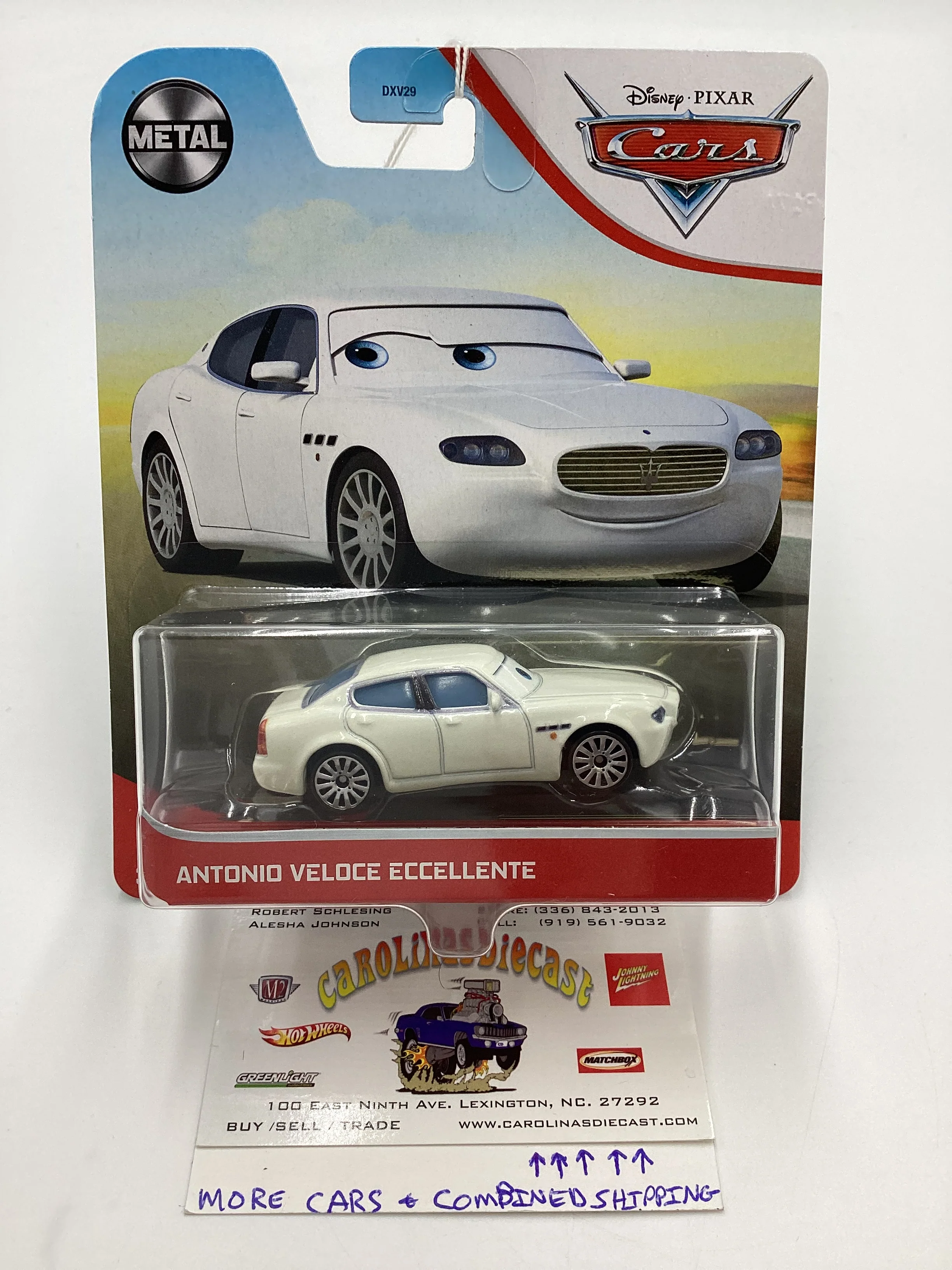 Product image 1