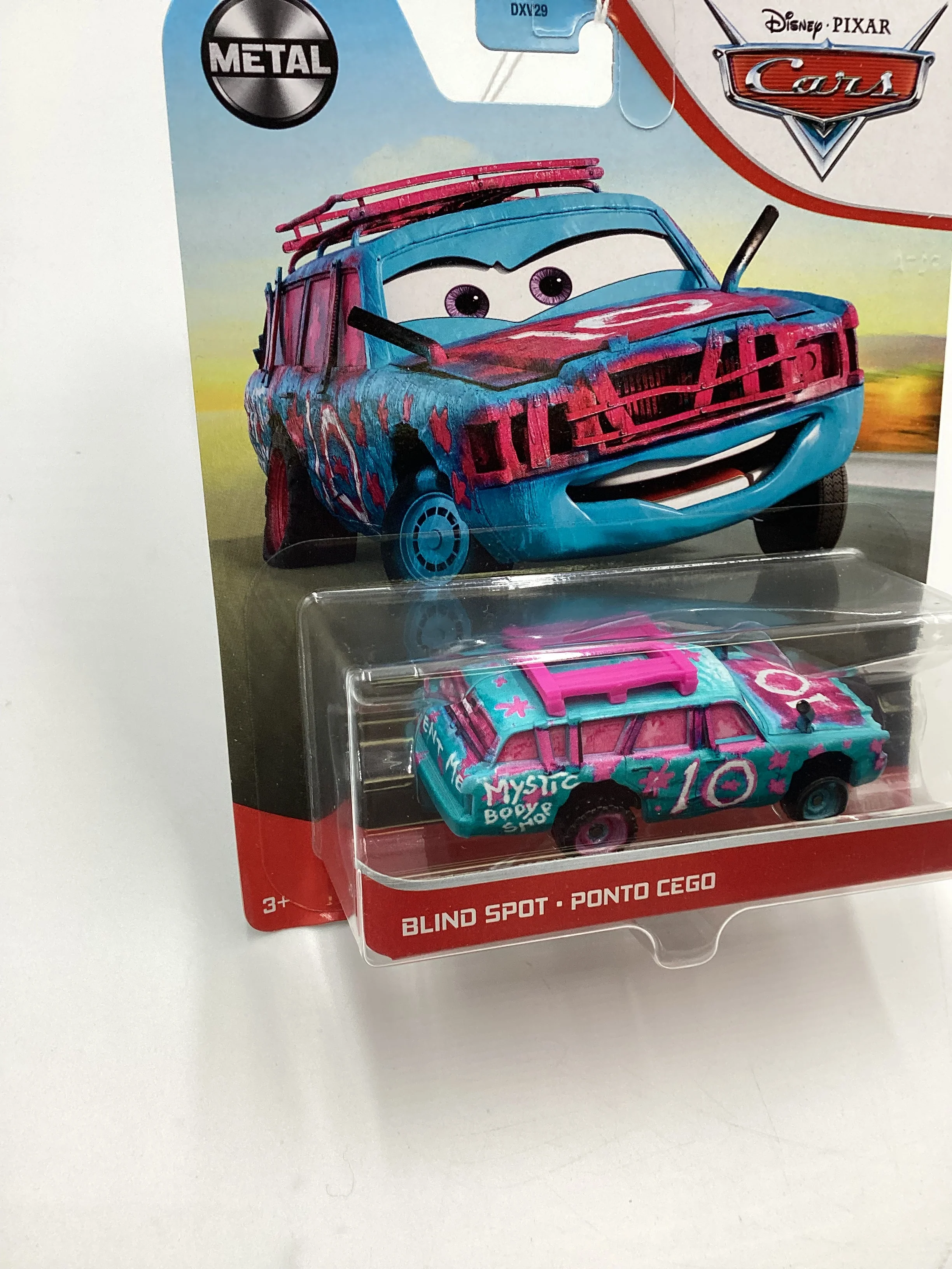 Product image 5