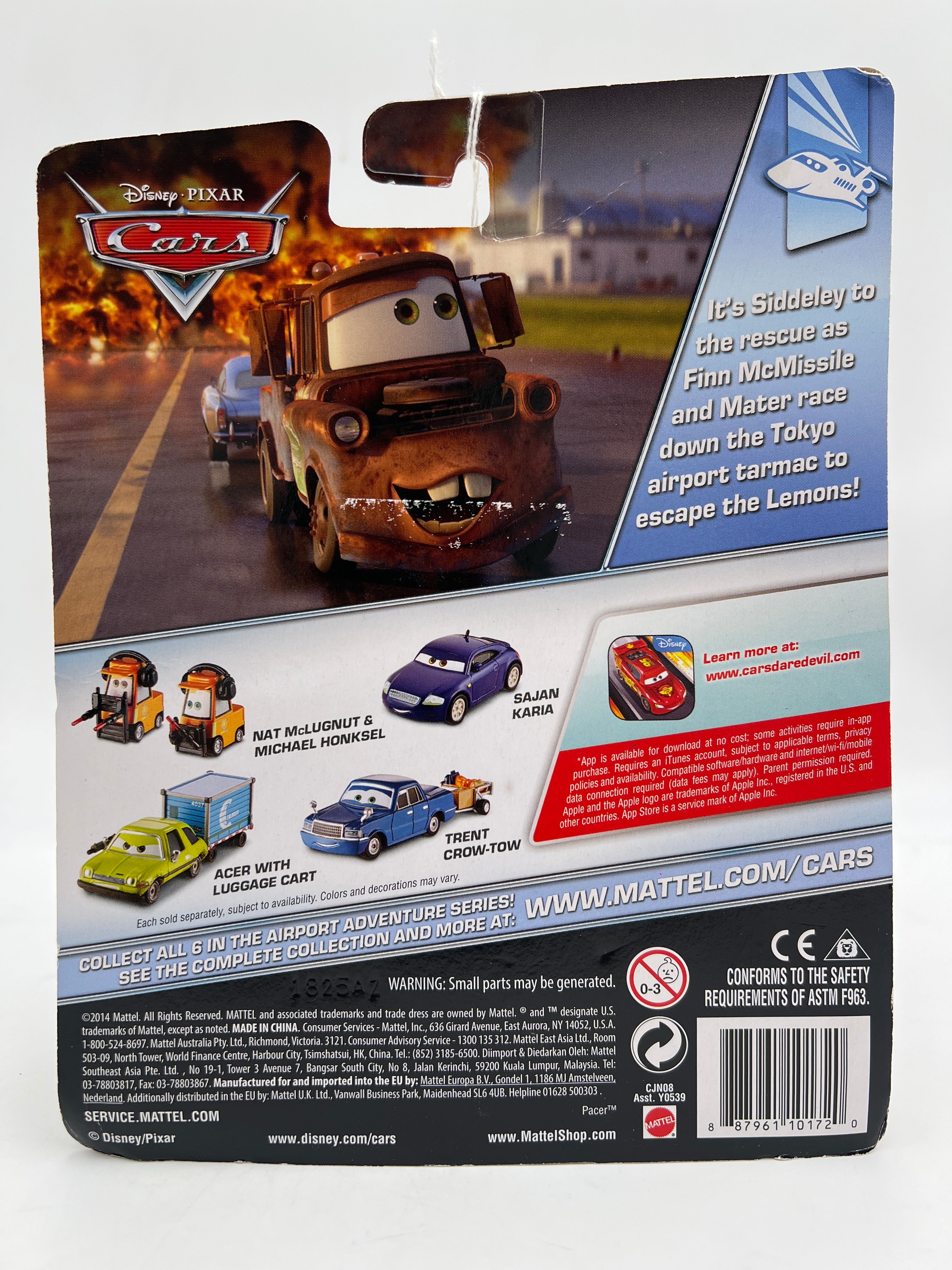 Product image 6