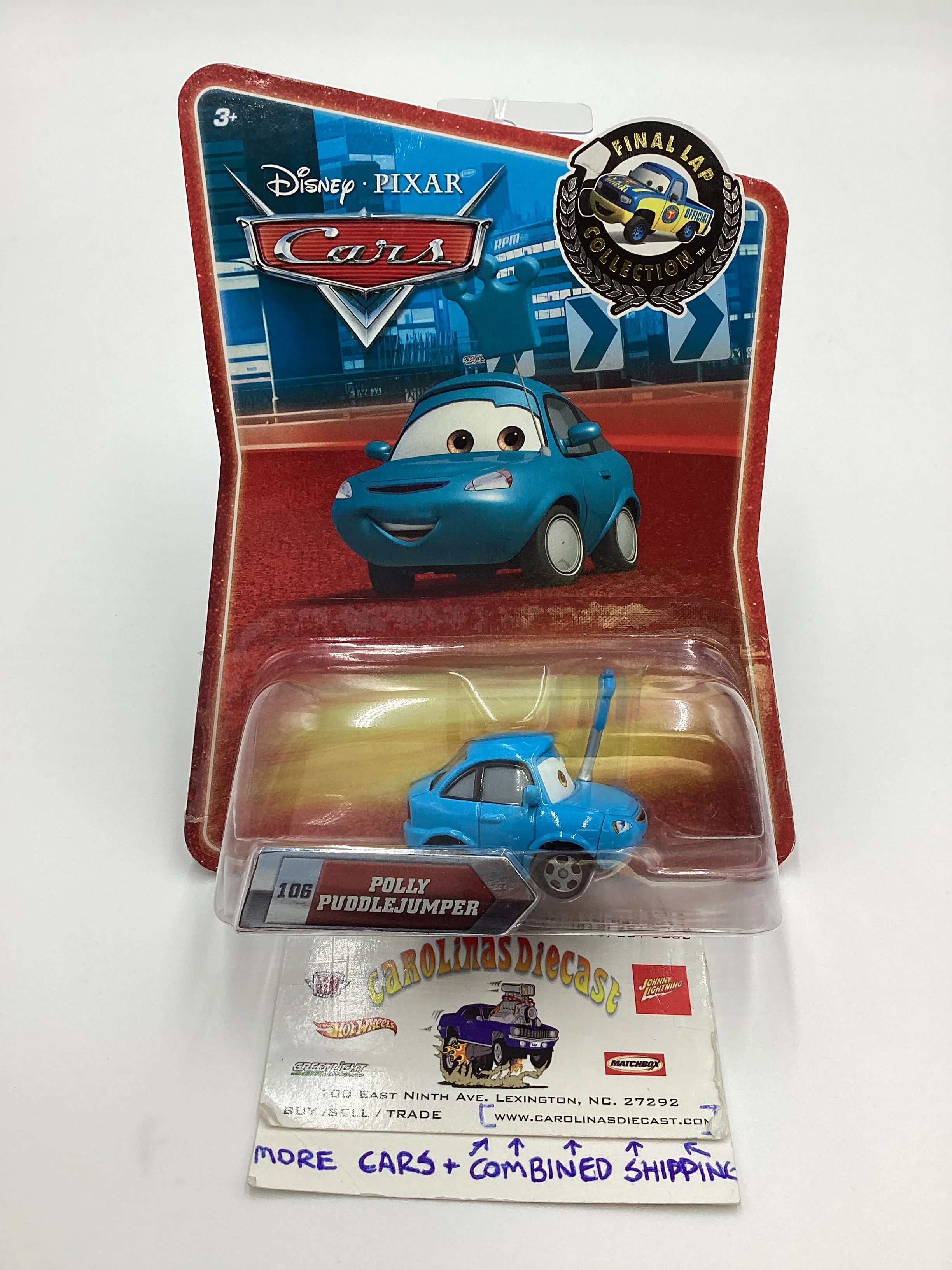 Product image 1