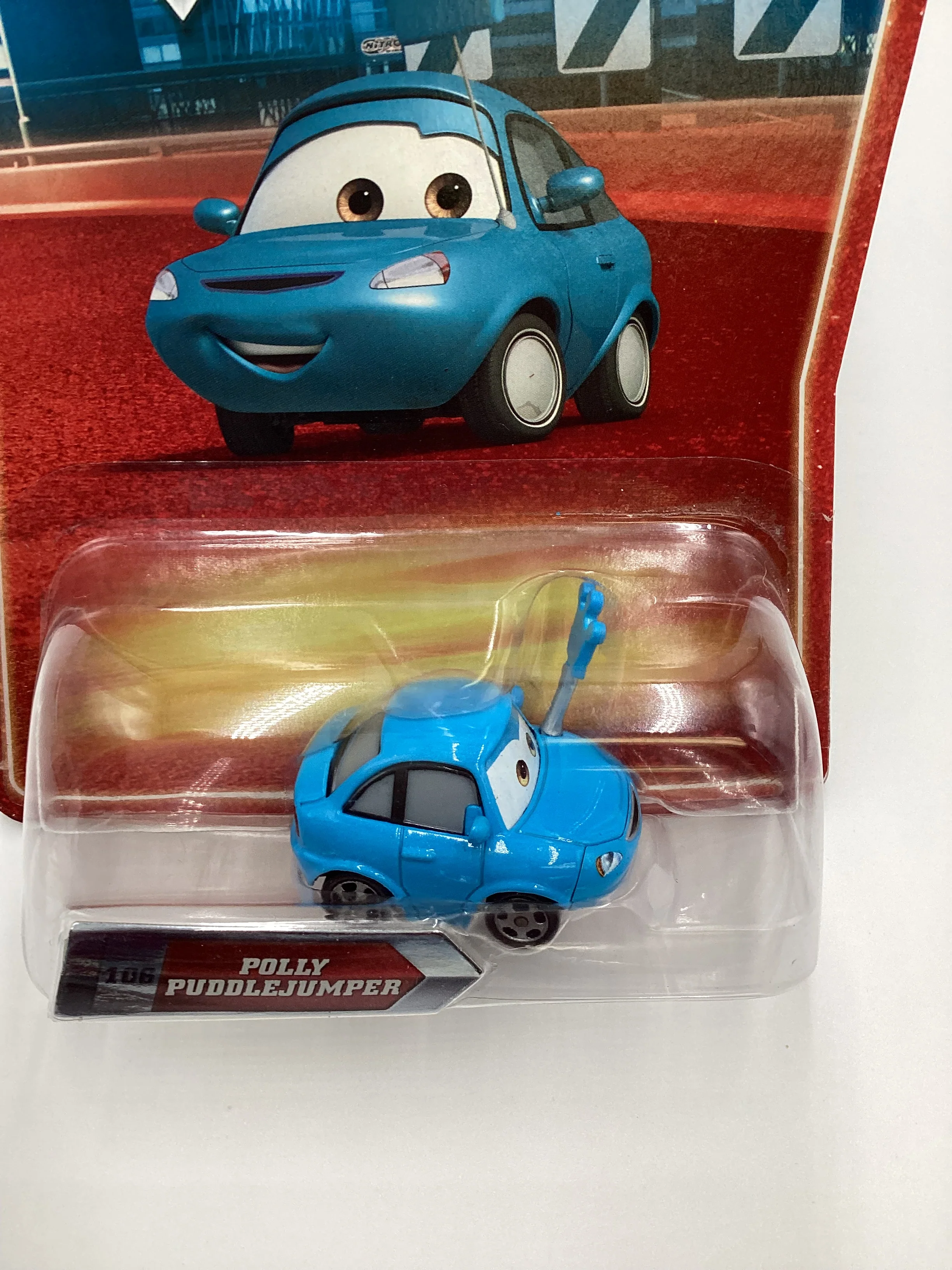 Product image 6