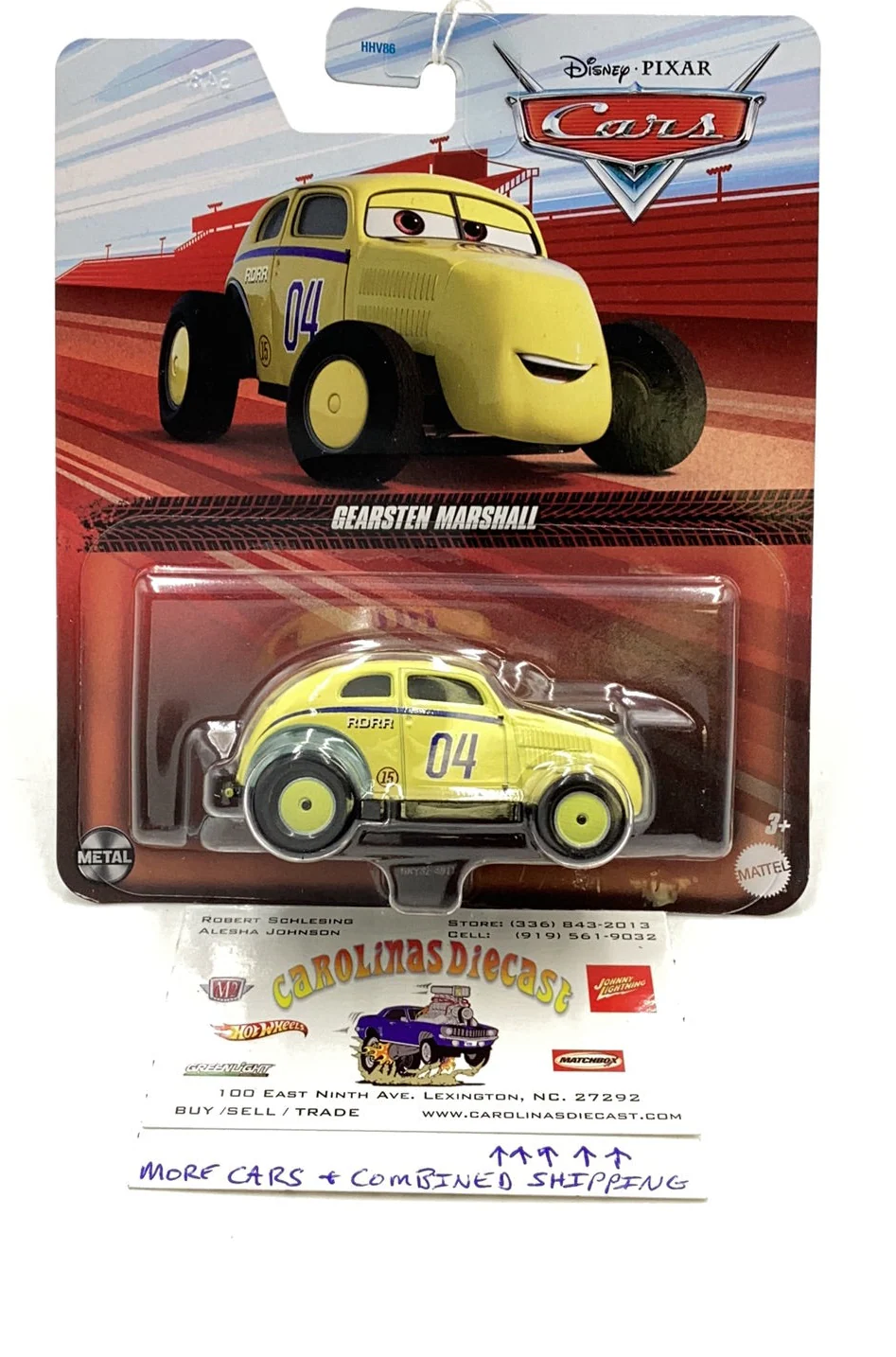 Product image 1