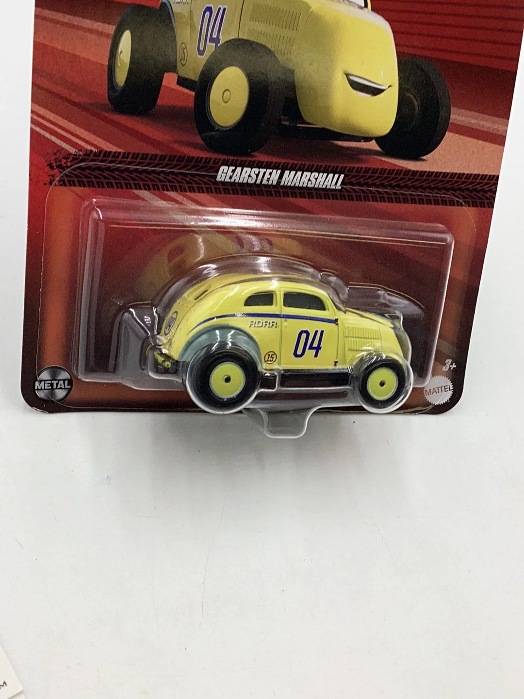 Product image 4