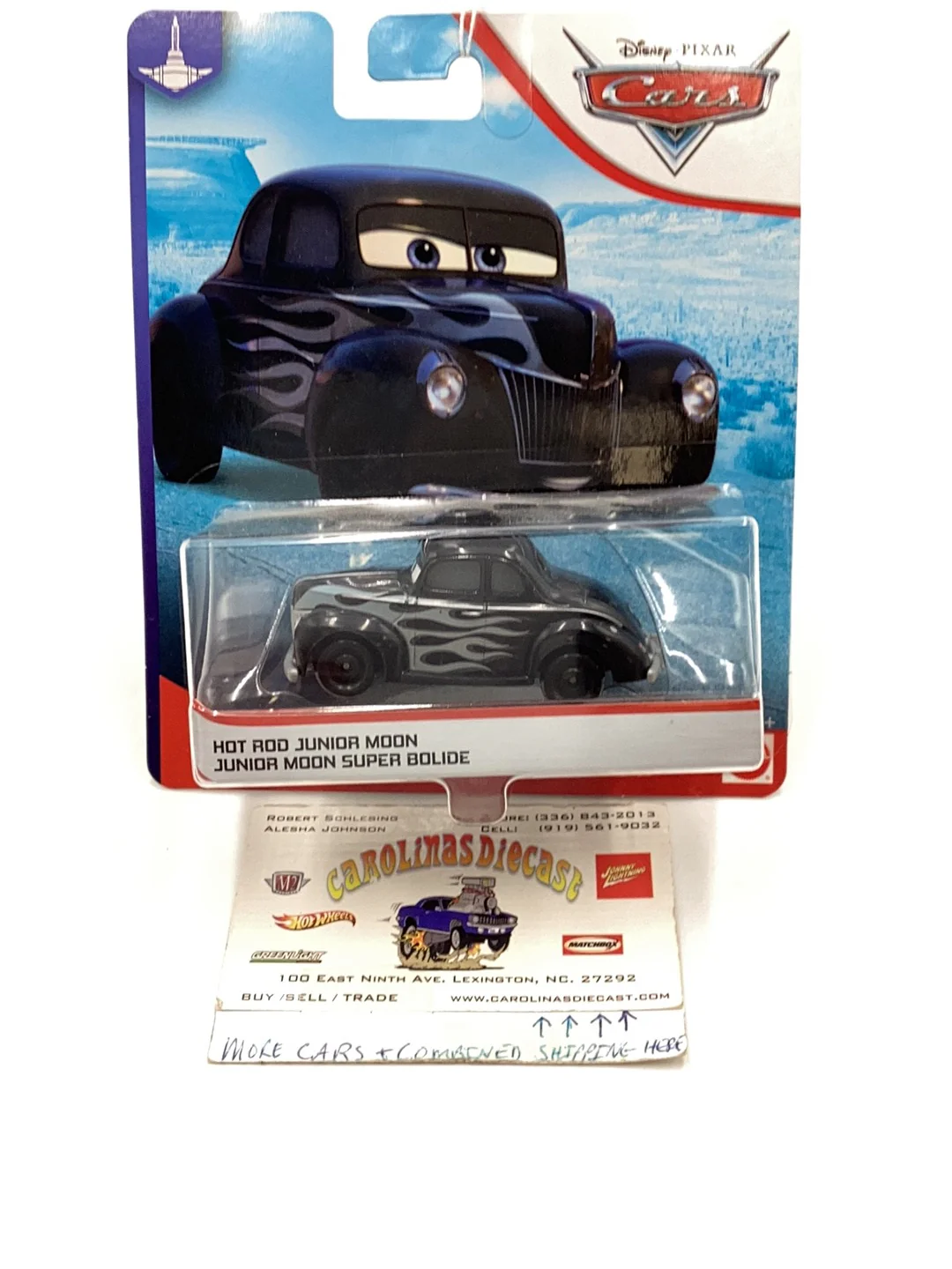 Product image 1