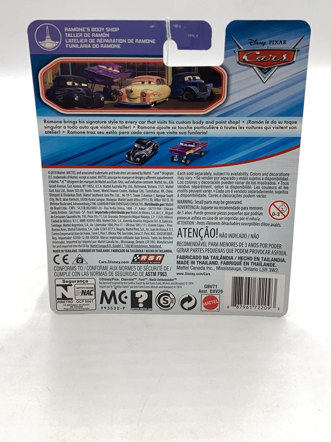 Product image 6