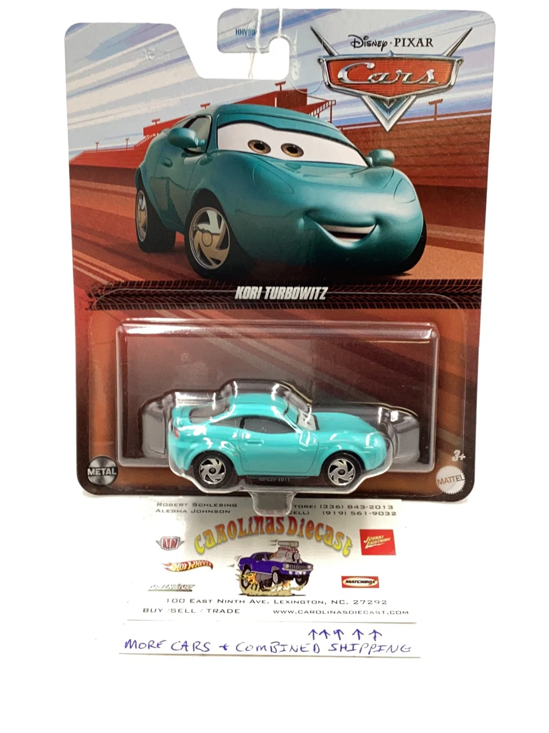 Product image 1