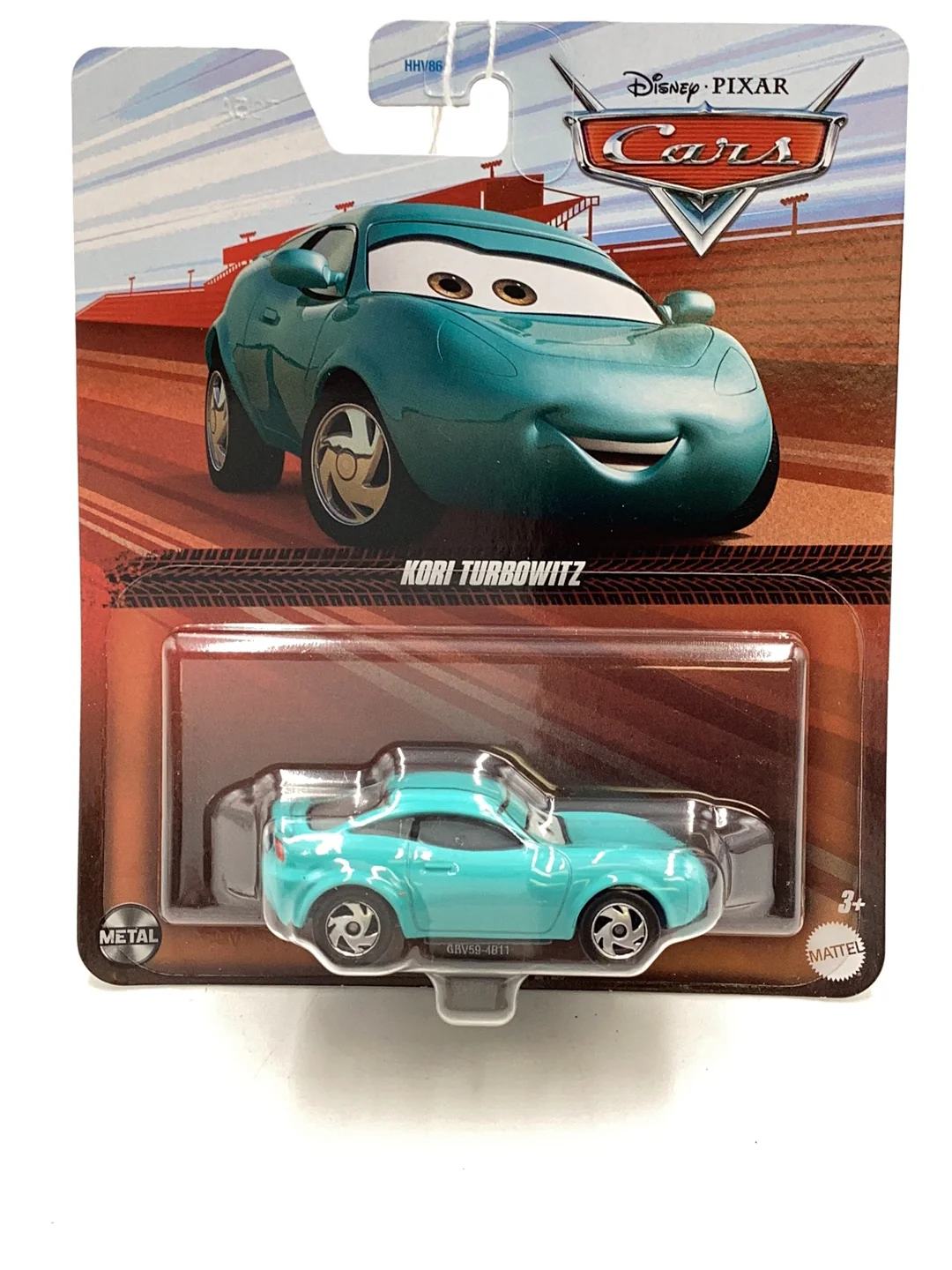 Product image 2