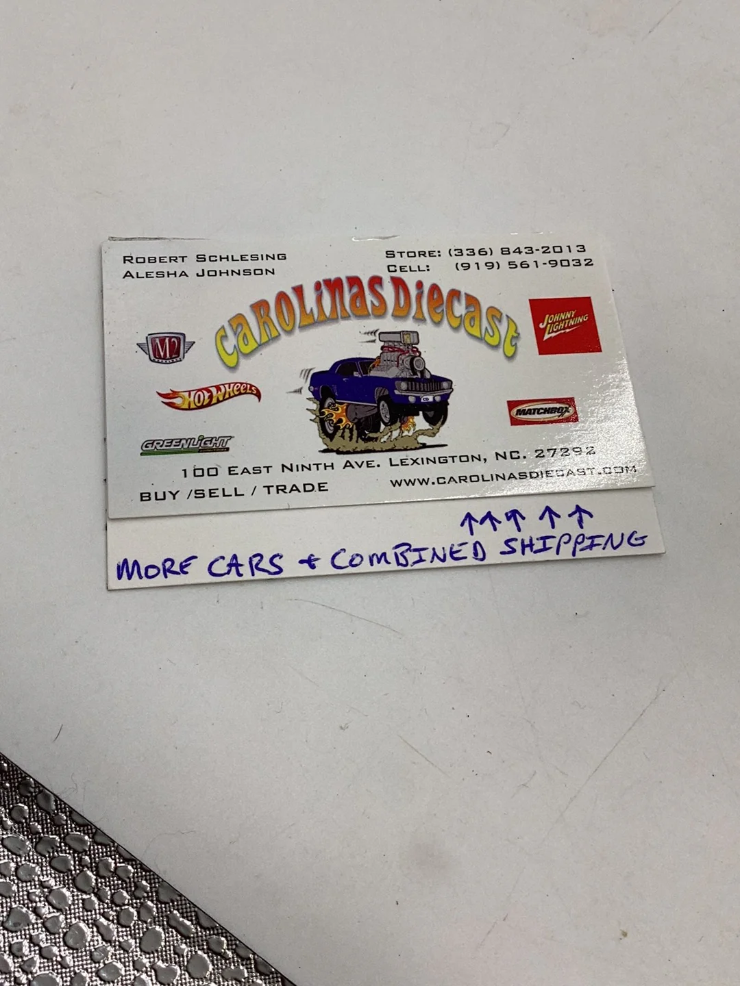 Product image 8
