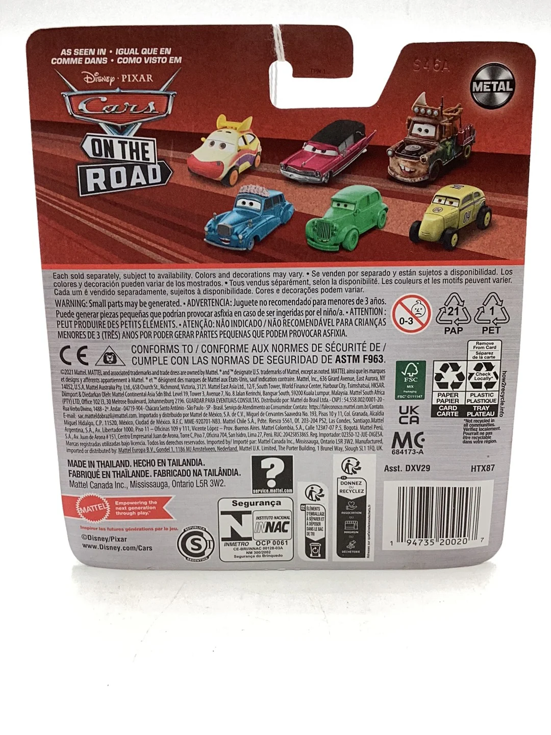 Product image 7