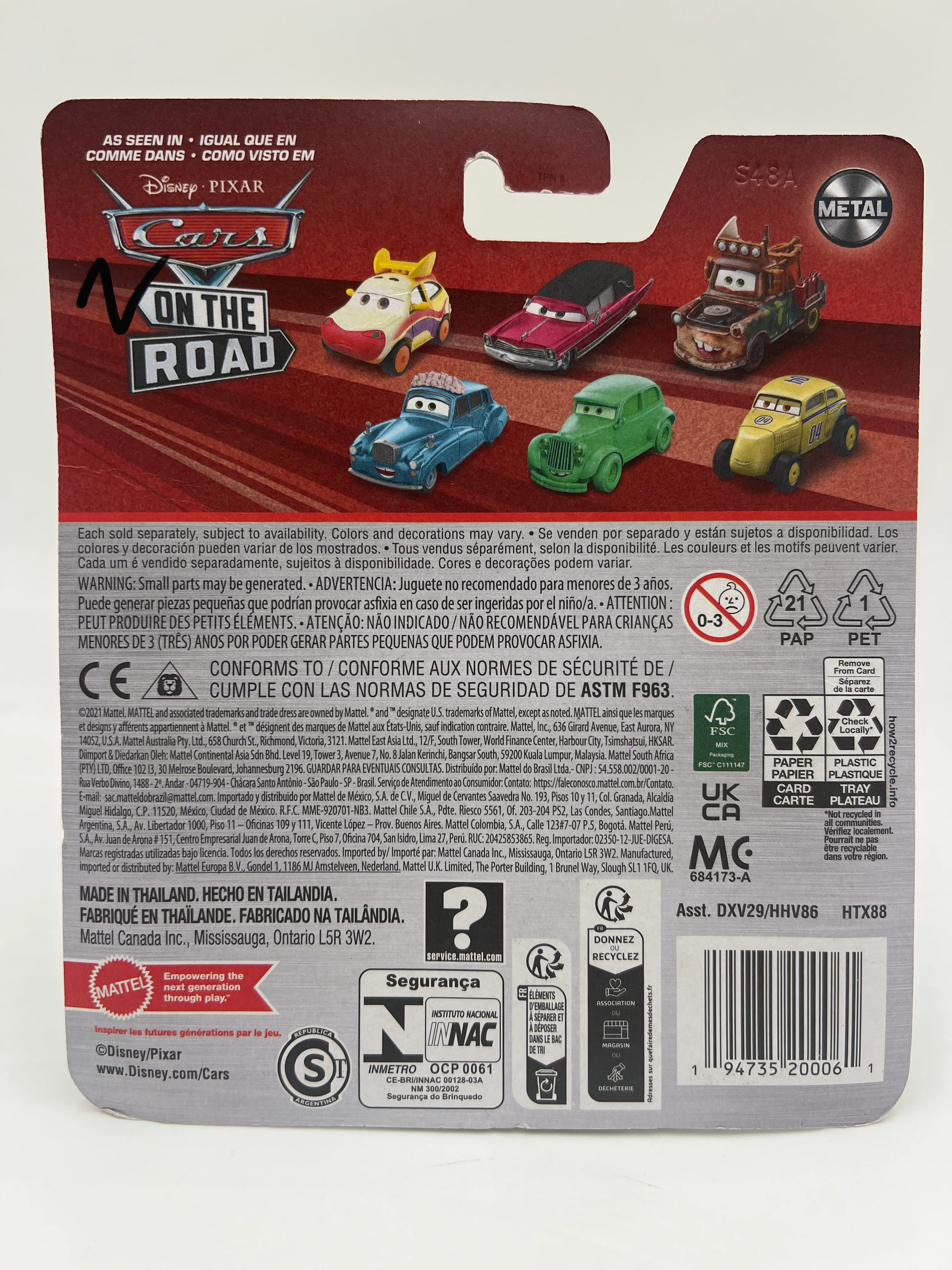 Product image 6