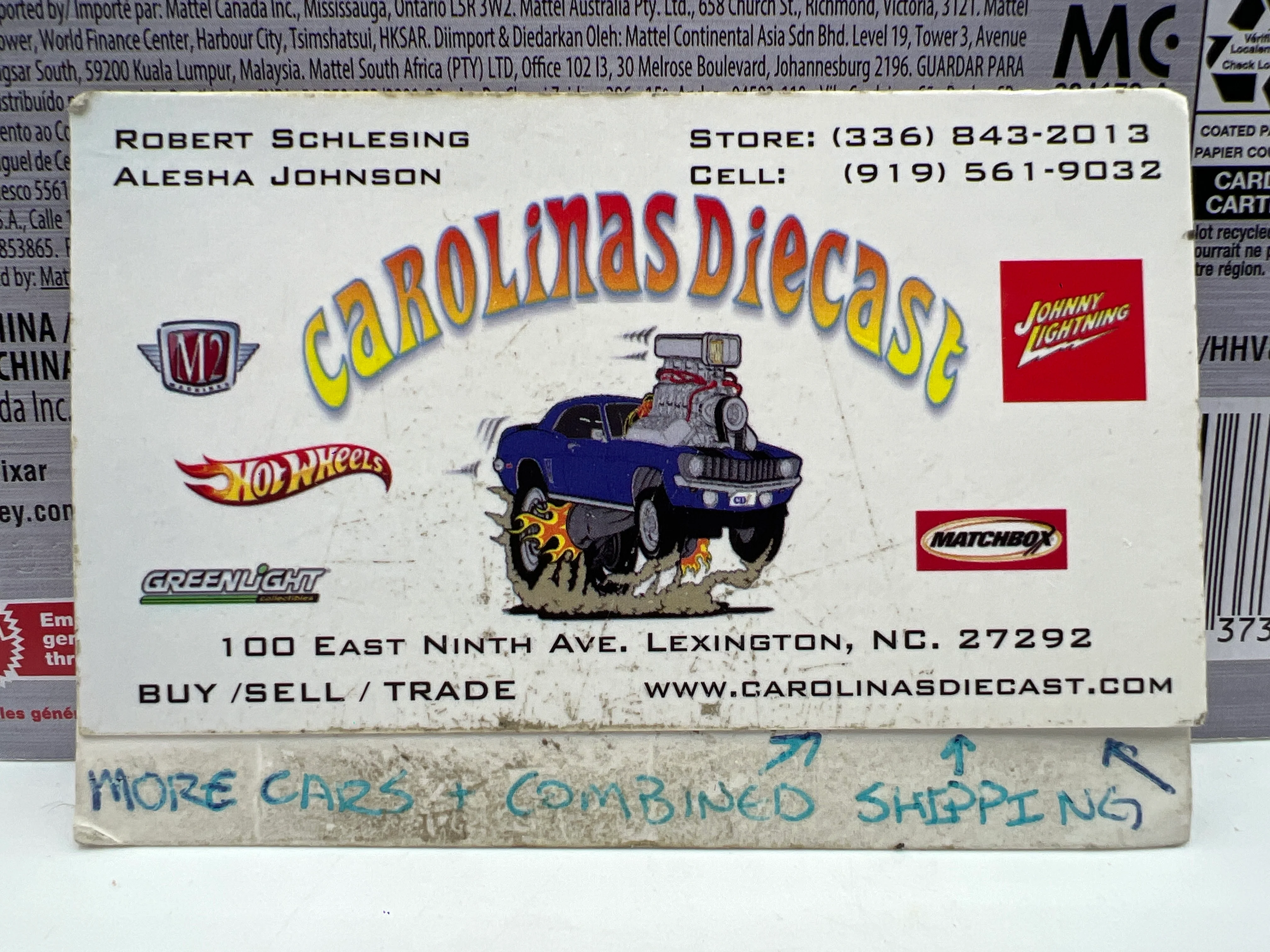 Product image 3