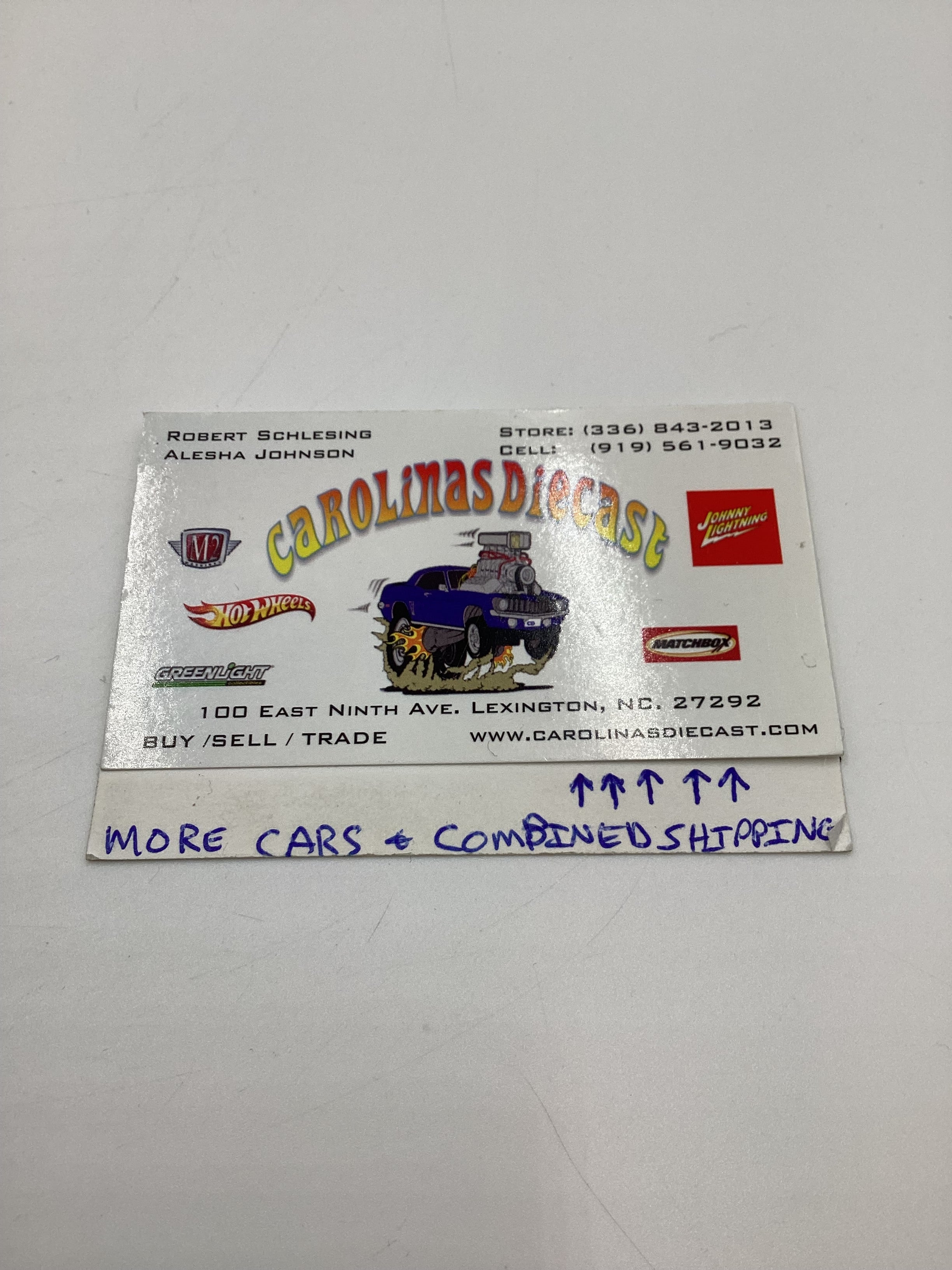 Product image 9