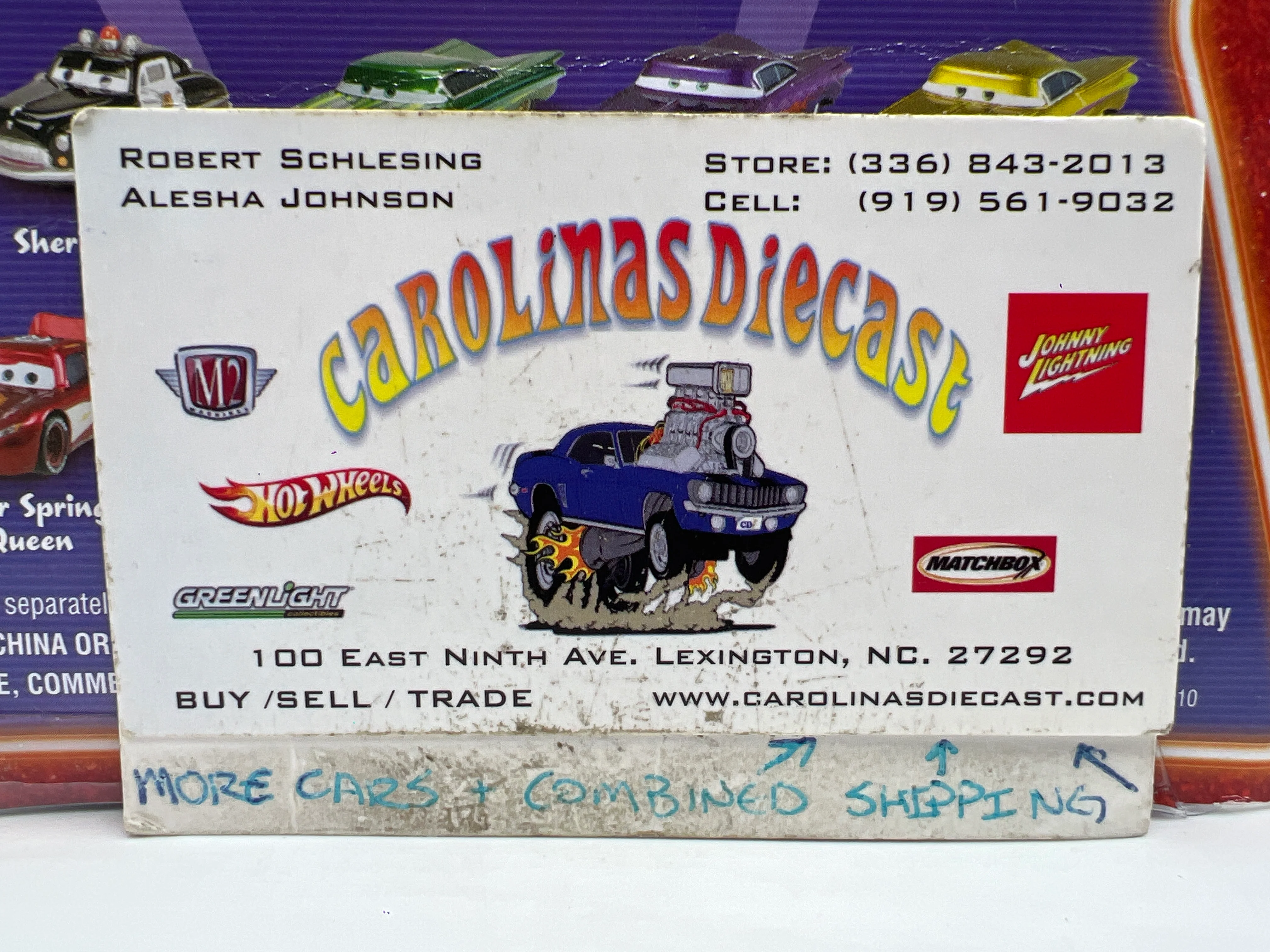 Product image 3
