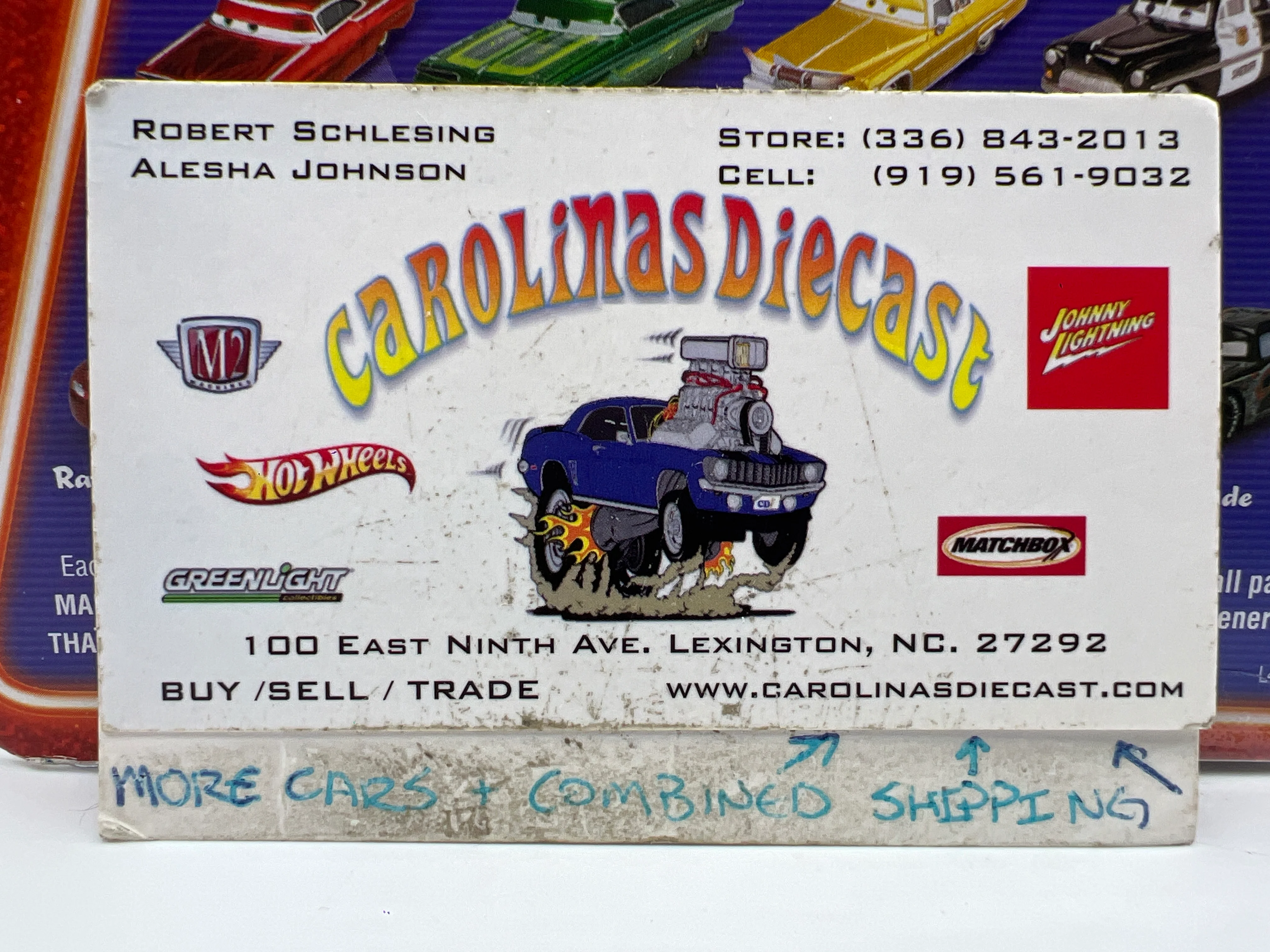 Product image 3