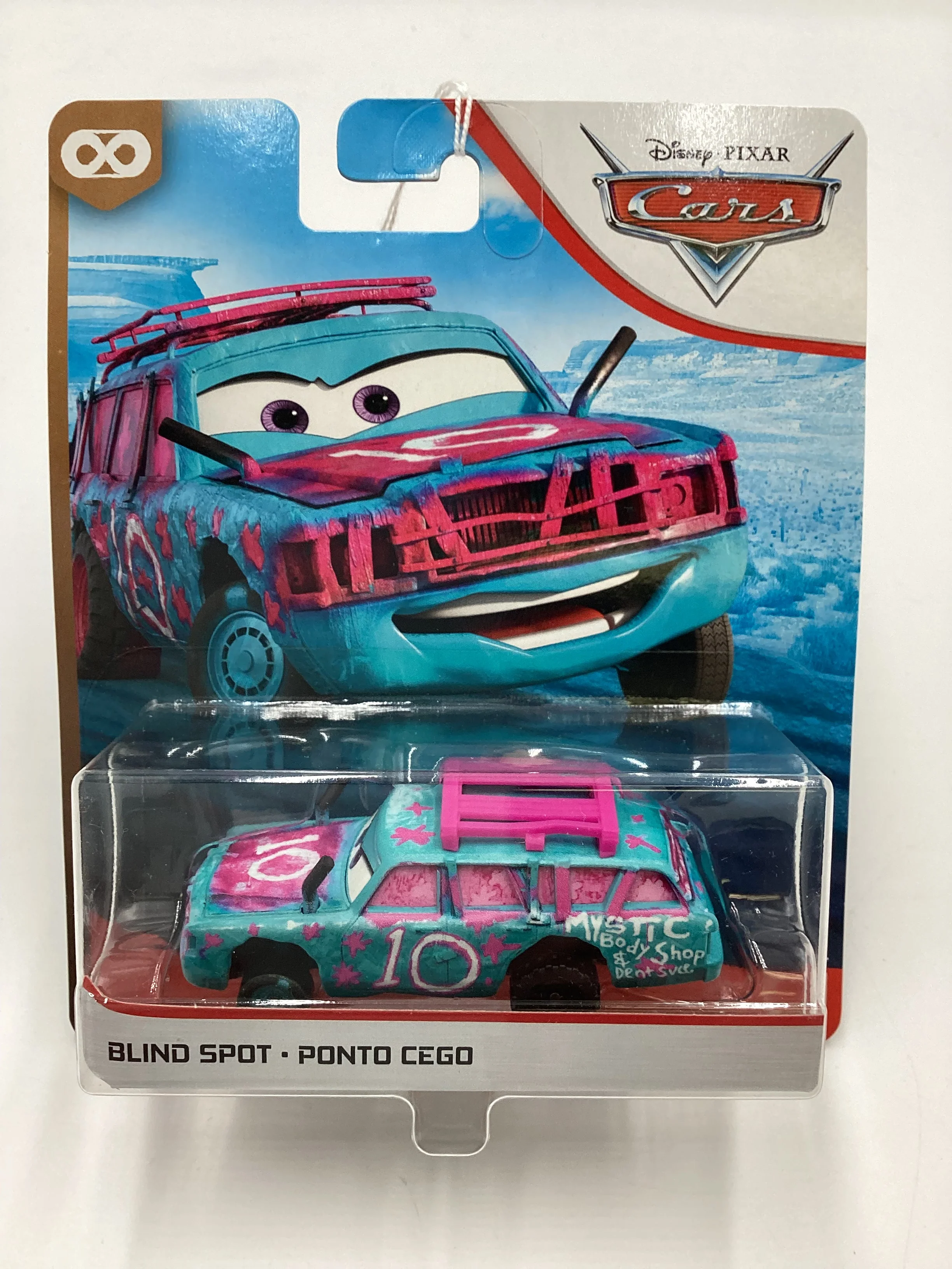 Product image 2